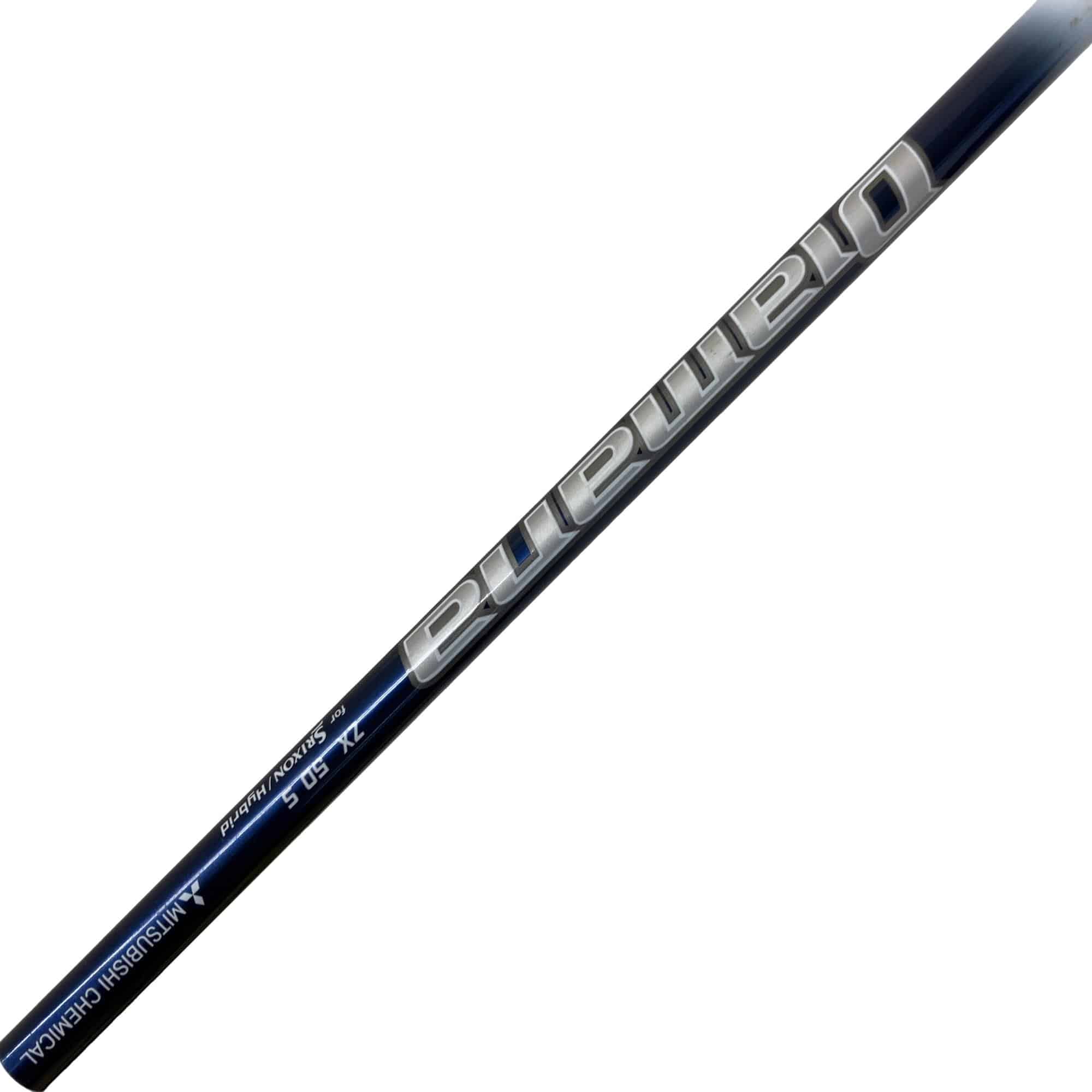 �r�q�h�w�n�m�@�y�w�@�g�@�t�R