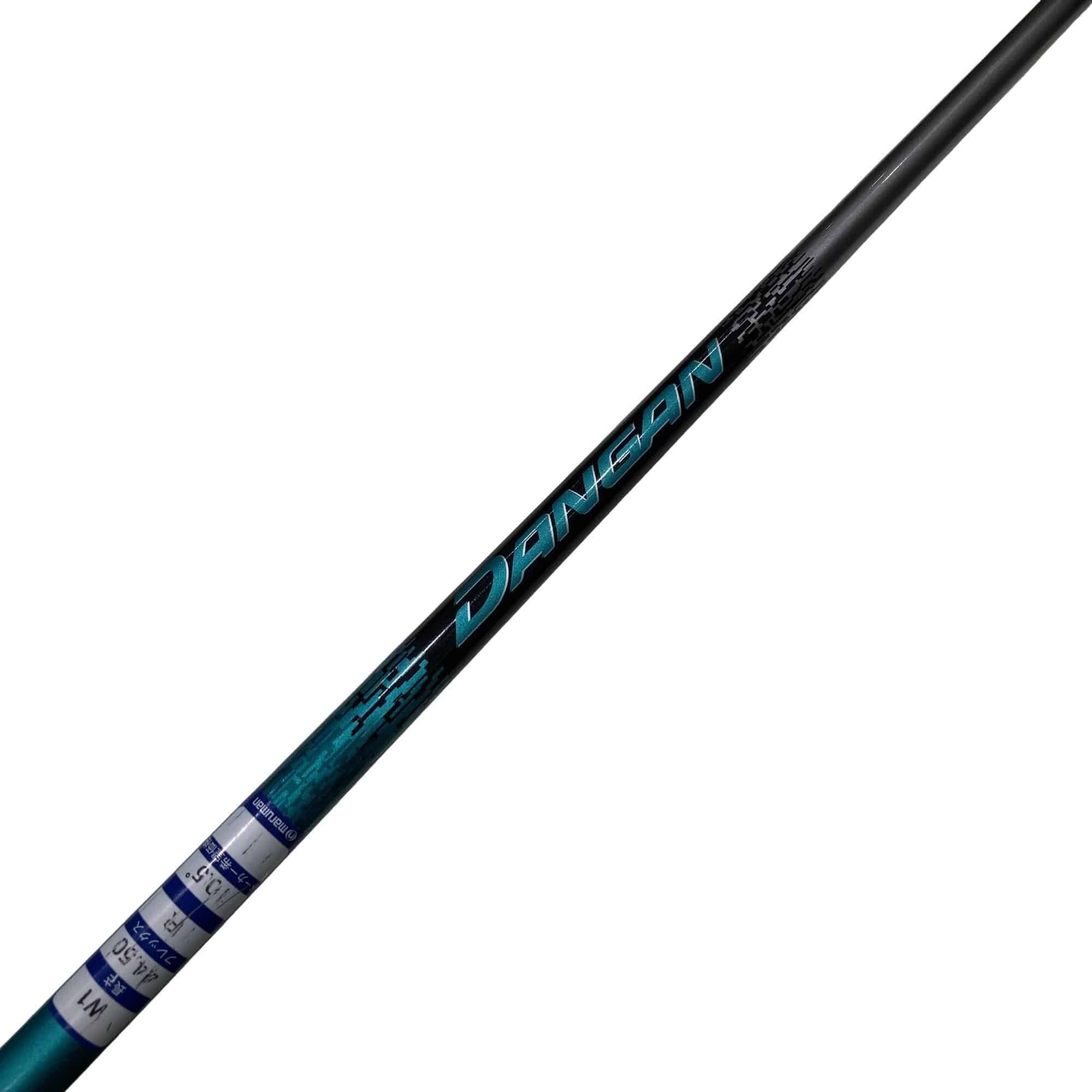 �c�`�m�f�`�m�@�V�@�P�O�D�T°