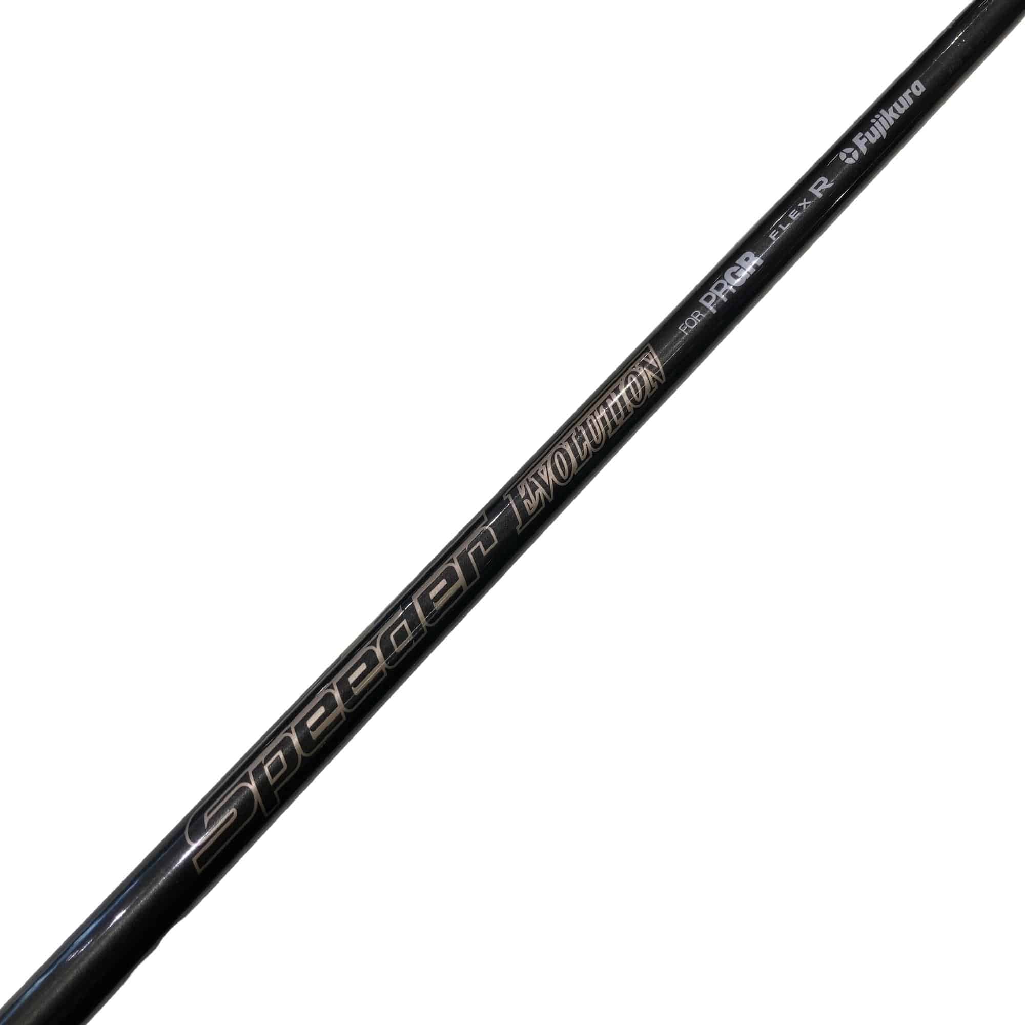 �k�r�@�P�O�D�T°