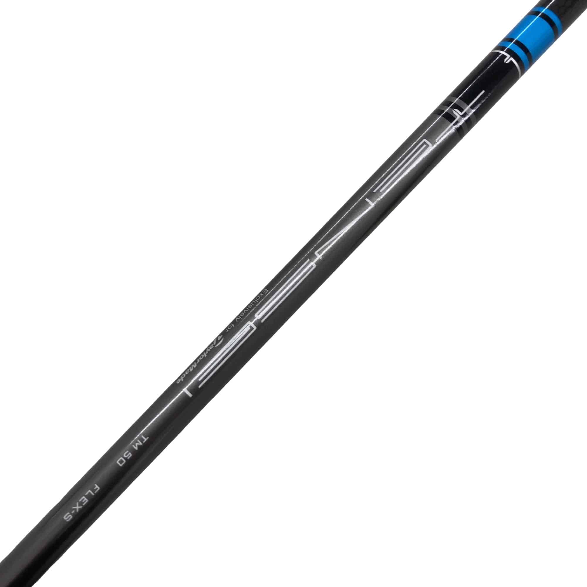 �r�h�l�@�l�`�w�@�R�v