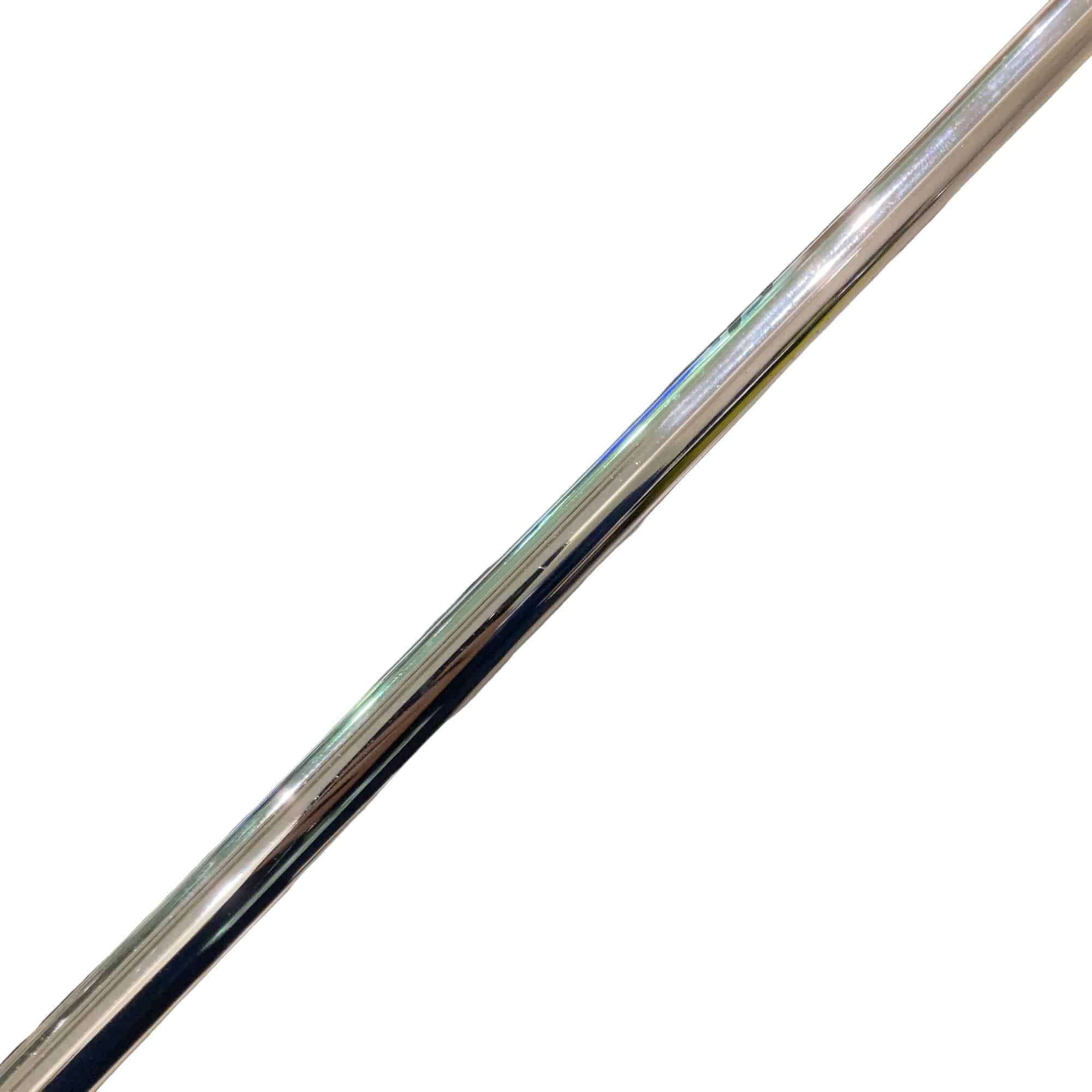 �r�����������@�d�w�@�f�g�n�r�s�@�v�g�h�s�d�@�t���[�l�b�N�@�R�S�C���`