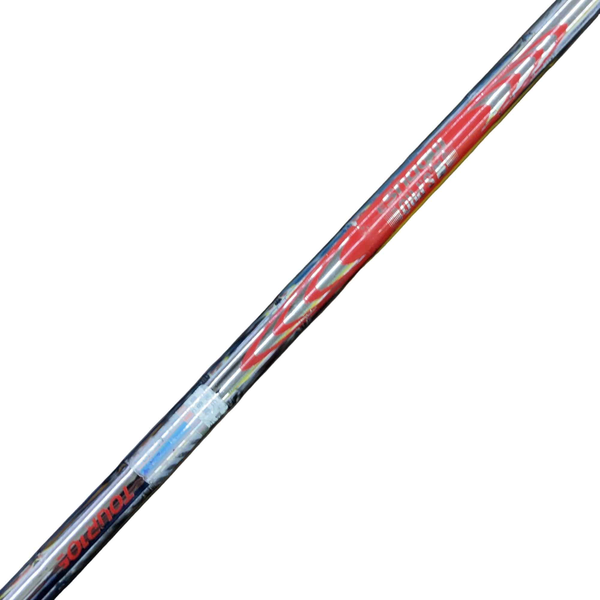 �l�c�@�T�@�i�`�v�r�@�c�A�[�O���[�@�T�Q°�^�P�O°�r