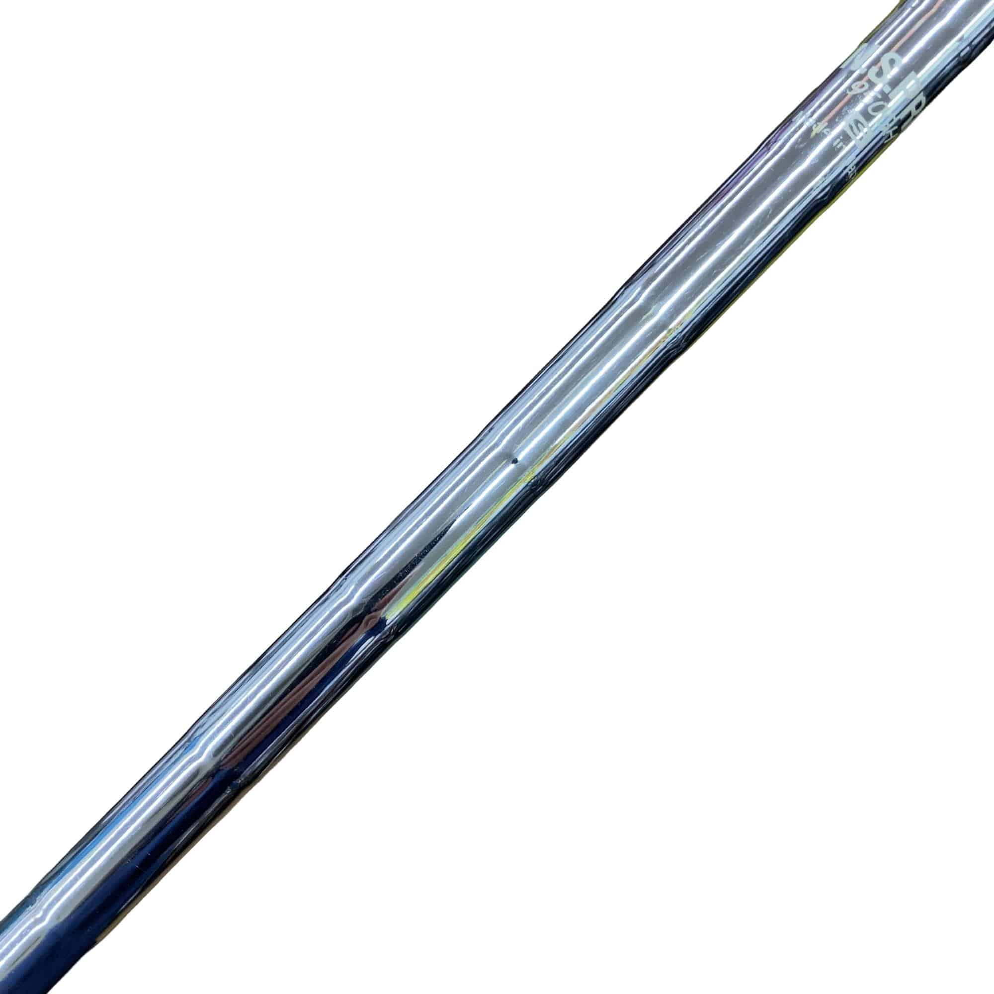 �l�s�|�Q�W�@�u�T�i�j�b�P���u���b�N�N�����j�@�T�Q°�^�O�W°