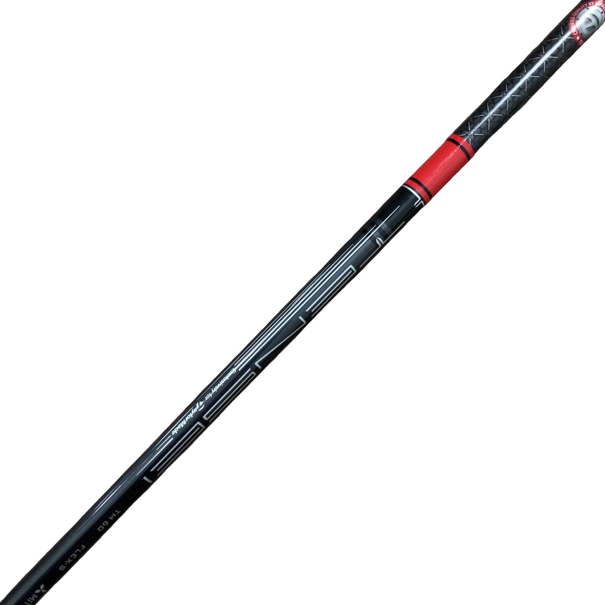 �r�s�d�`�k�s�g�Q�@�t�T