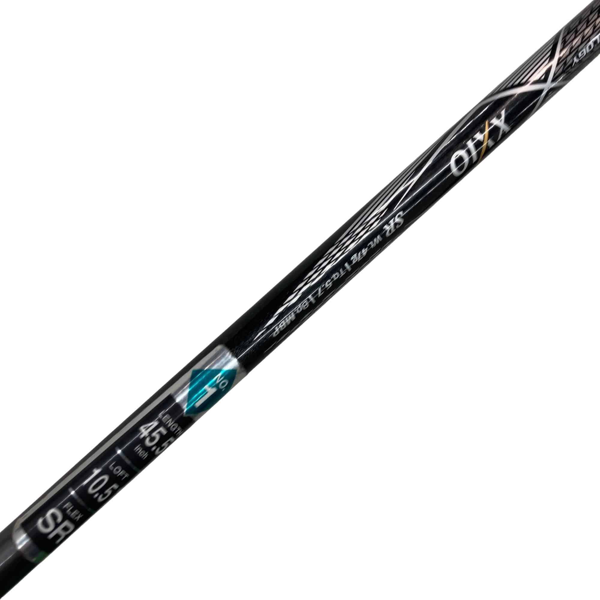 �w�w�h�n�i�Q�O�P�Q�j�@�P�O�D�T°