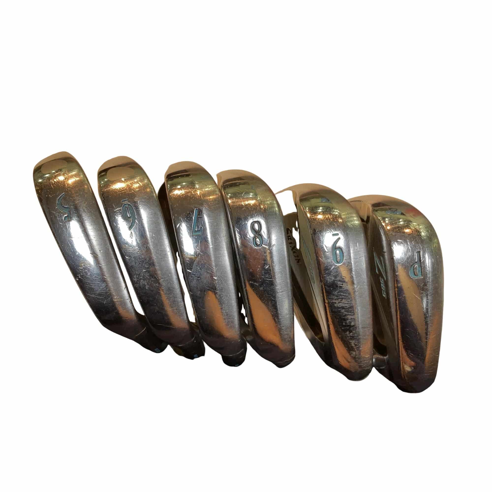 �r�q�h�w�n�m�@�y�T�U�T�@�@�U�r�i���{���F�U�{�Z�b�g�j