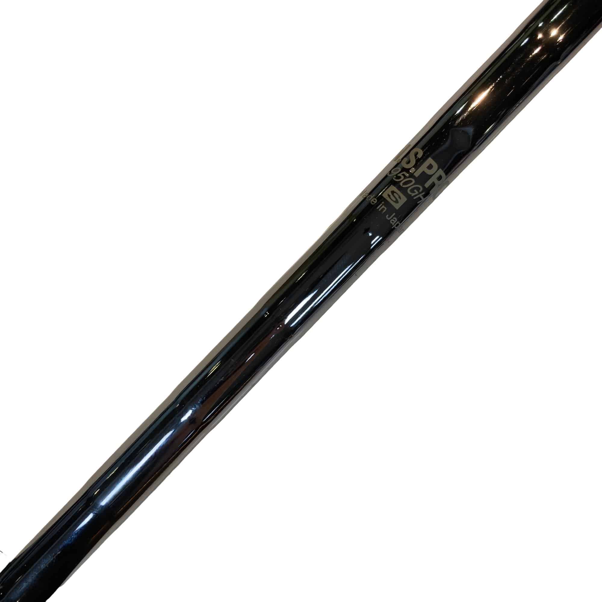 �b�����������������@�T�W�W�@�q�s�w�@�Q�D�O�@�o�q�d�b�h�r�h�n�m�@�e�n�q�f�d�c�@�T�O°�^�P�O°