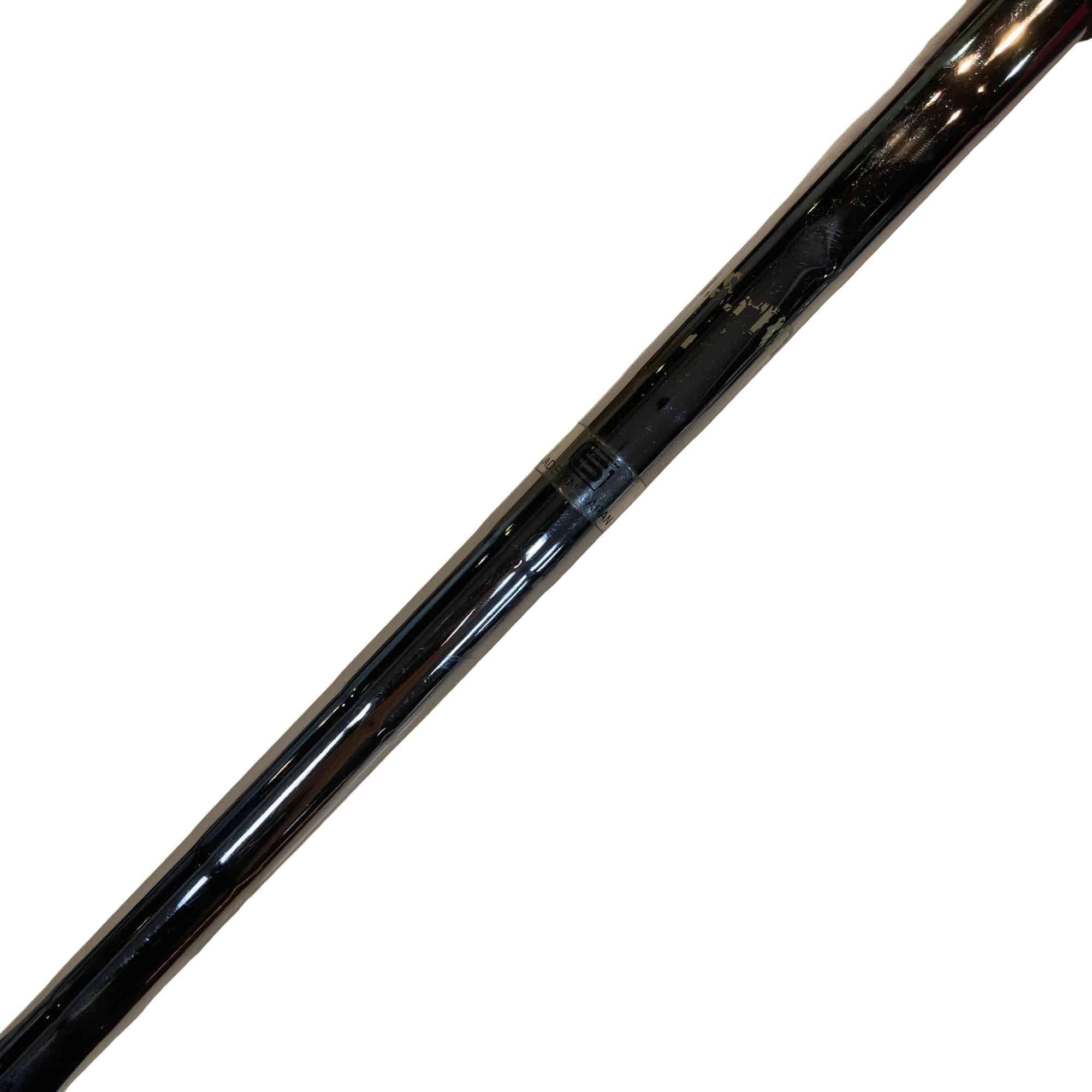 �b�����������������@�T�W�W�@�q�s�w�@�Q�D�O�@�o�q�d�b�h�r�h�n�m�@�e�n�q�f�d�c�@�T�U°�^�P�Q°