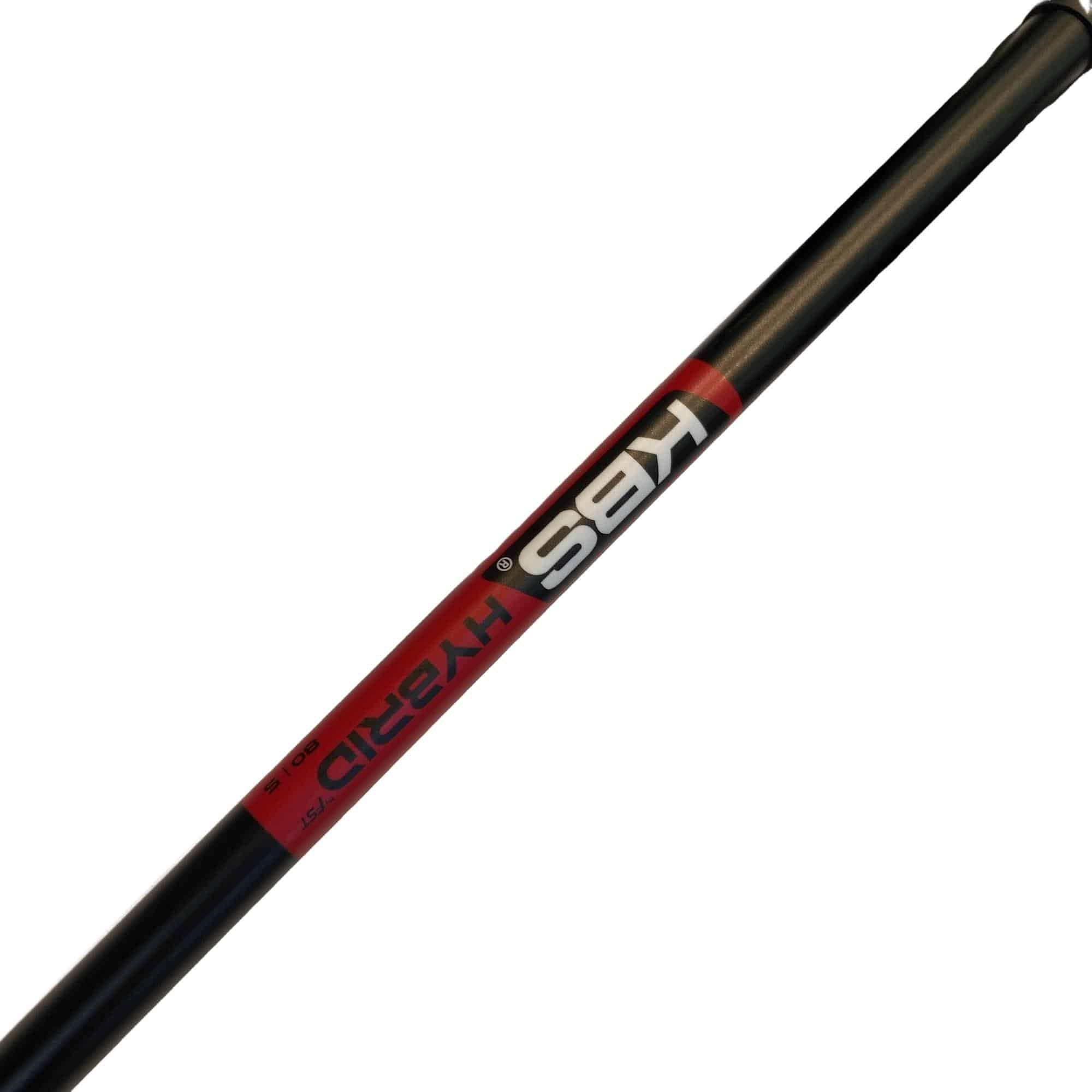 �v�����������@�����������@�r�s�`�e�e�@�l�n�c�d�k�@�t�s�h�k�h�s�x�@�Q�P°