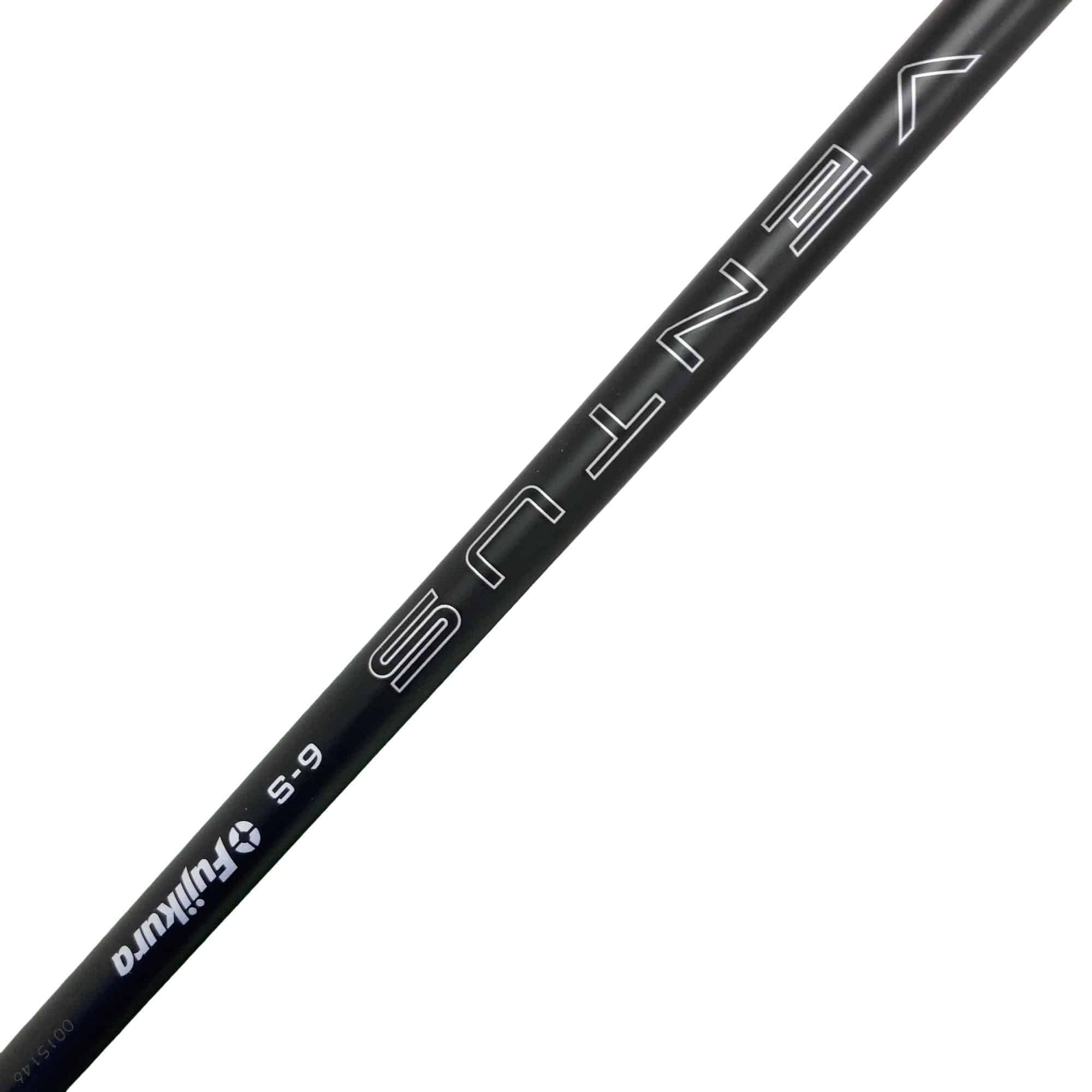 �p���R�T�@�T�v