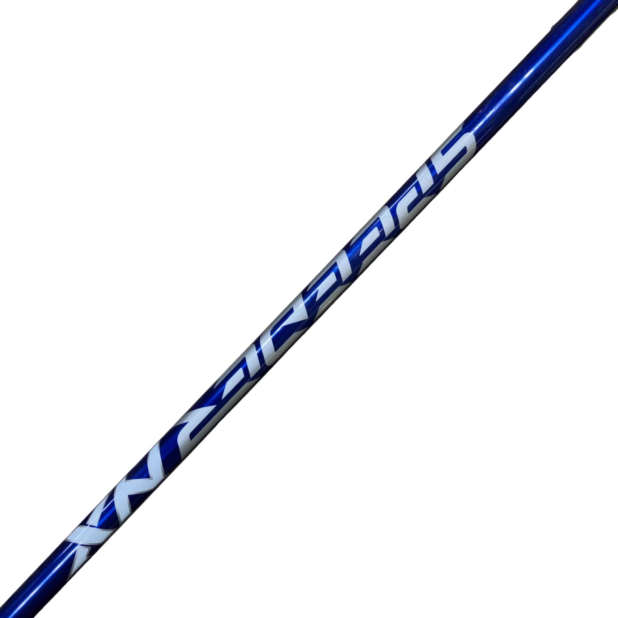 �������������@�c�q�h�u�d�r�s�`�q�@�P�O�D�T°