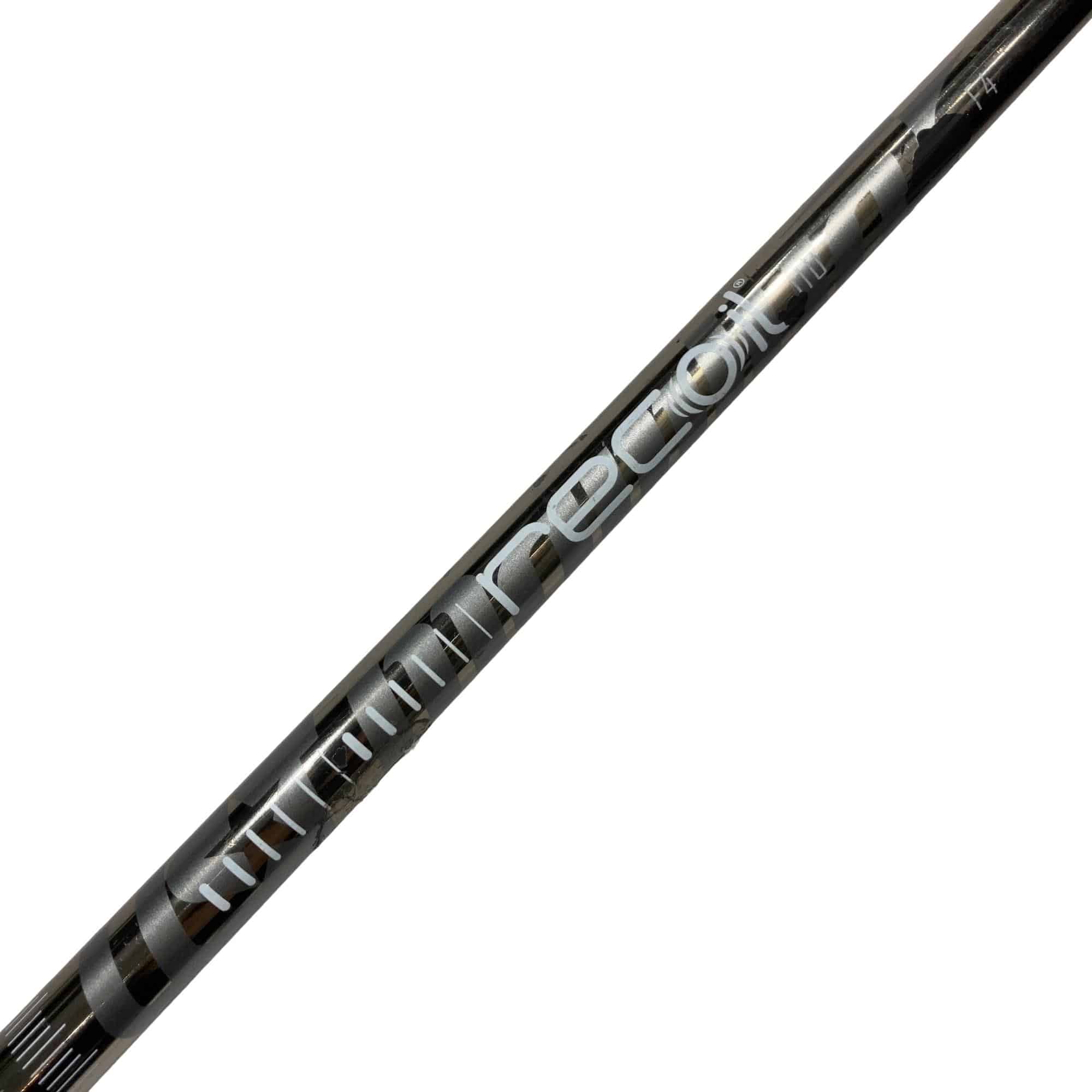 �u�n�j�d�x�@�r�o�h�m�@�l�h�k�k�d�c�@�r�l�X�@�c�A�[�N�����@�T�W°�^�P�S°�j