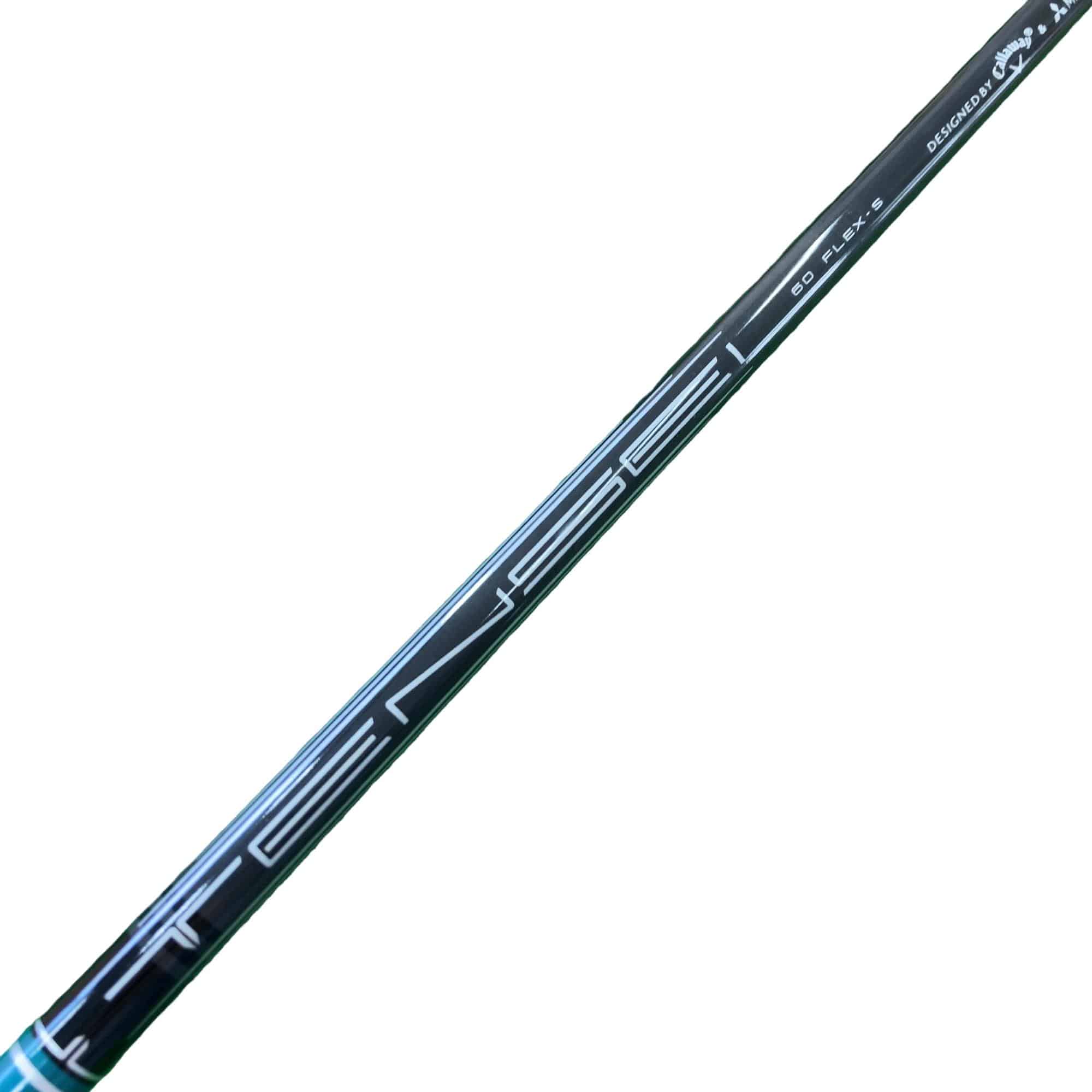 �d�k�x�s�d�@�l�h�m�h�@�c�q�h�u�d�q�@�P�P�D�T°