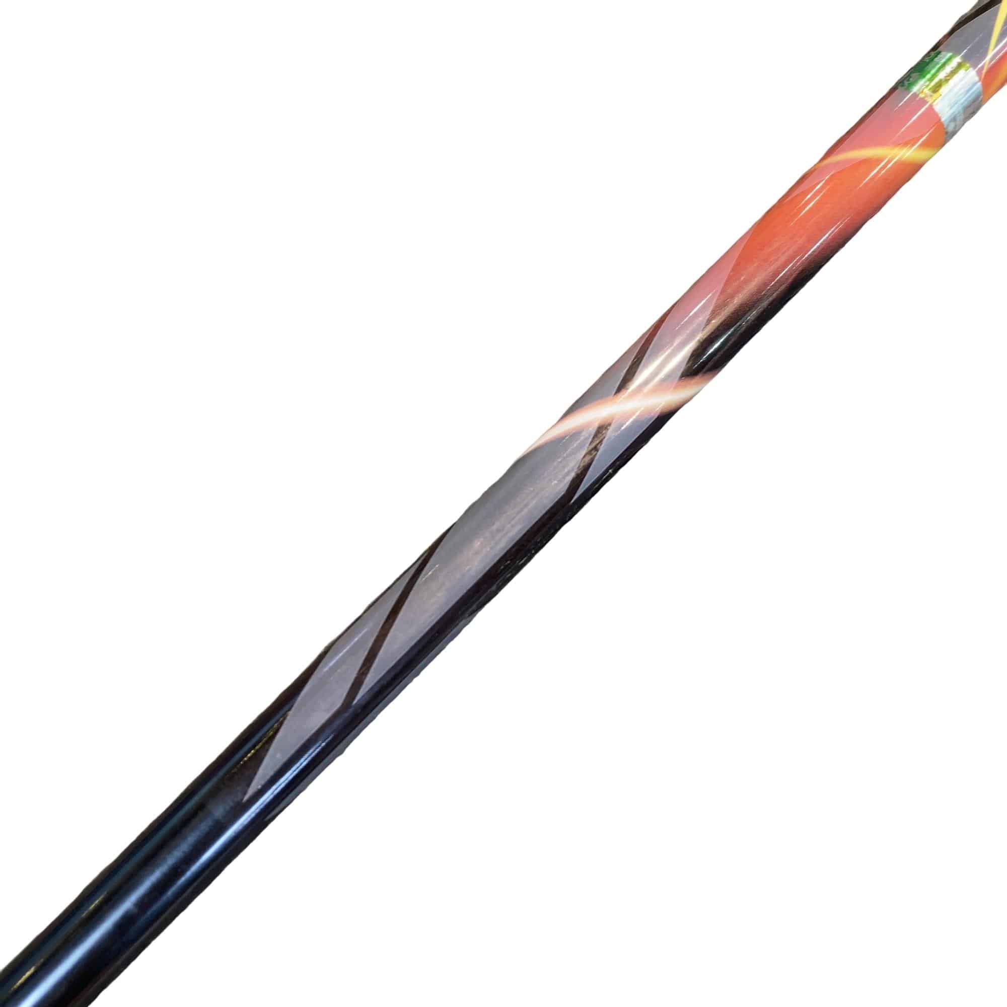 �X�P�R�@�e�@�Q�P°