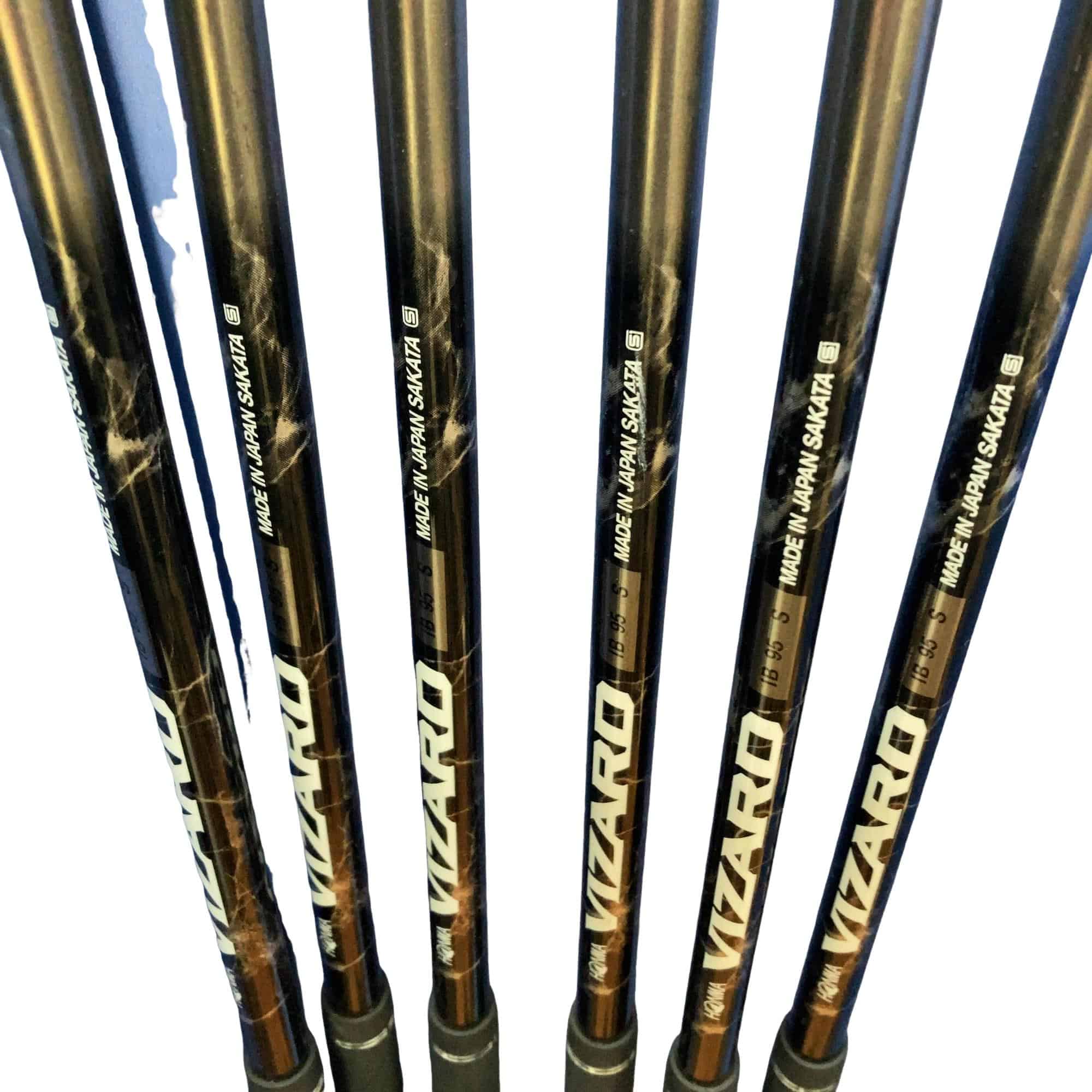 �s�n�t�q�@�v�n�q�k�c�@�s�v�V�Q�V�u�@�e�n�q�f�d�c�@�U�r�i���{���F�U�{�Z�b�g�j