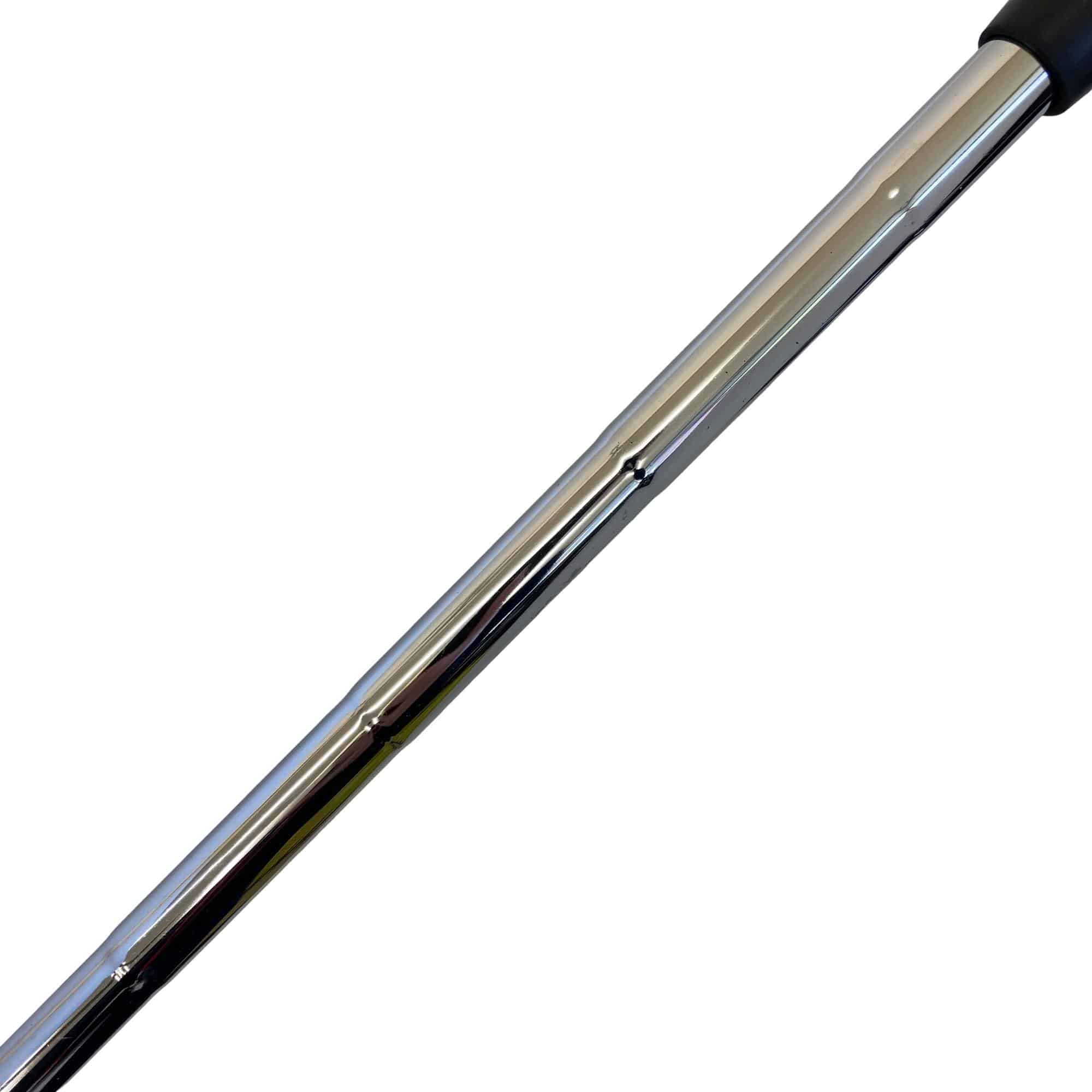 �l�h�k�k�d�c�@�b�n�k�k�d�b�s�h�n�m�@���U�l�@�R�S�C���`