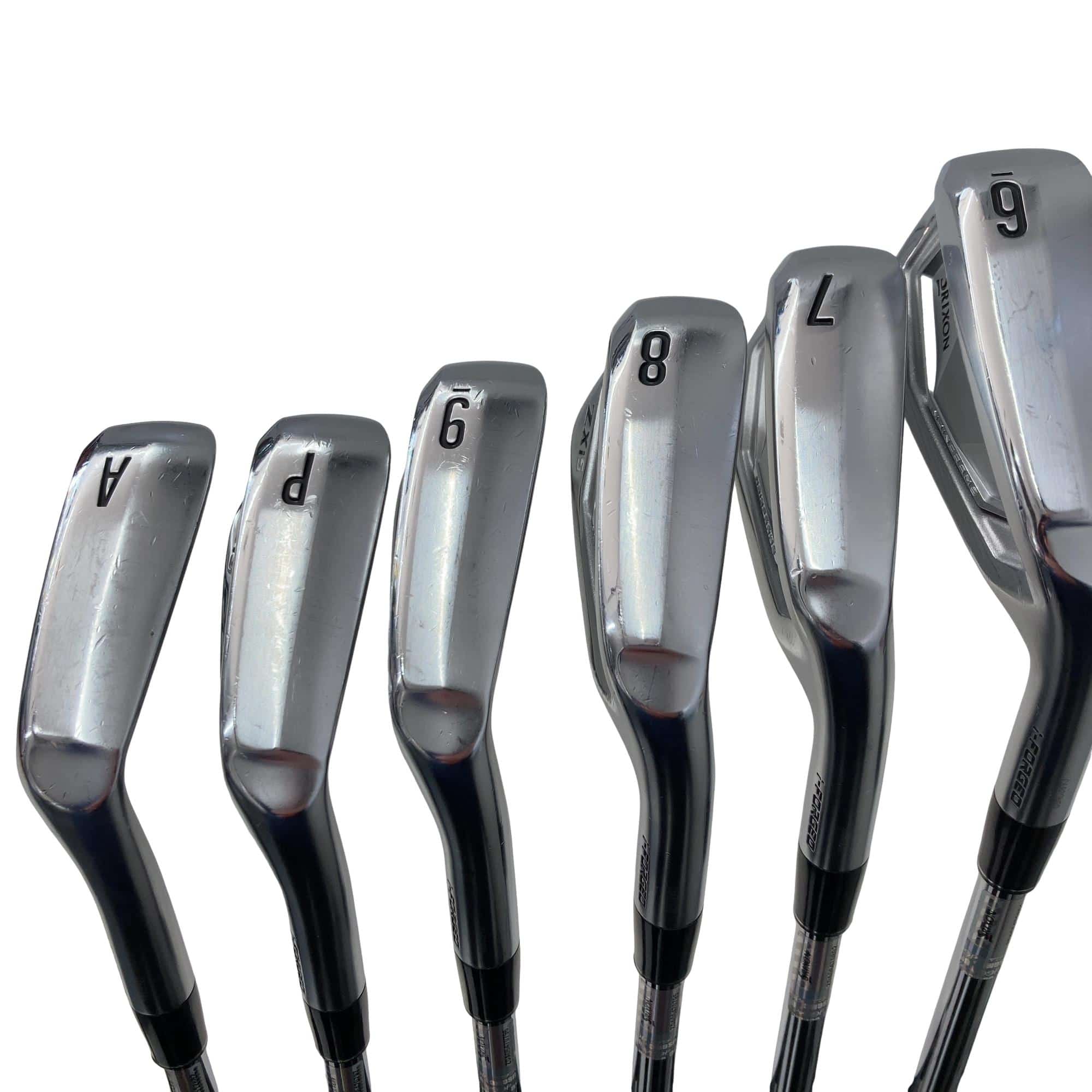 �r�q�h�w�n�m�@�y�w���T�@�U�r�i���{���F�U�{�Z�b�g�j