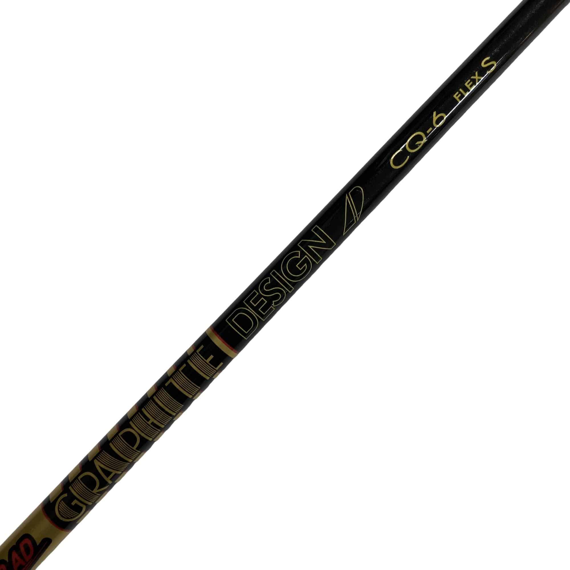 �r�s�d�`�k�s�g�Q�@�@�X°