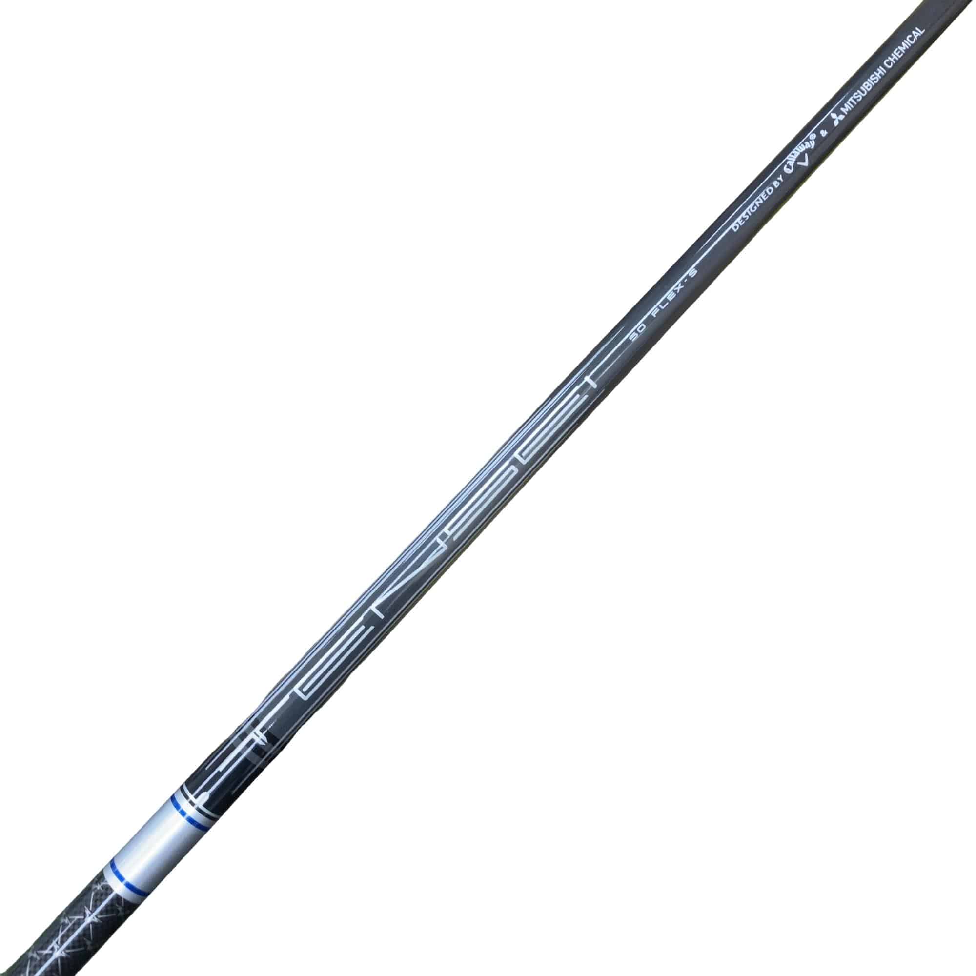 �o�`�q�`�c�x�l�@�`���@�r�l�n�j�d�@�l�`�w�@�P�O�D�T°