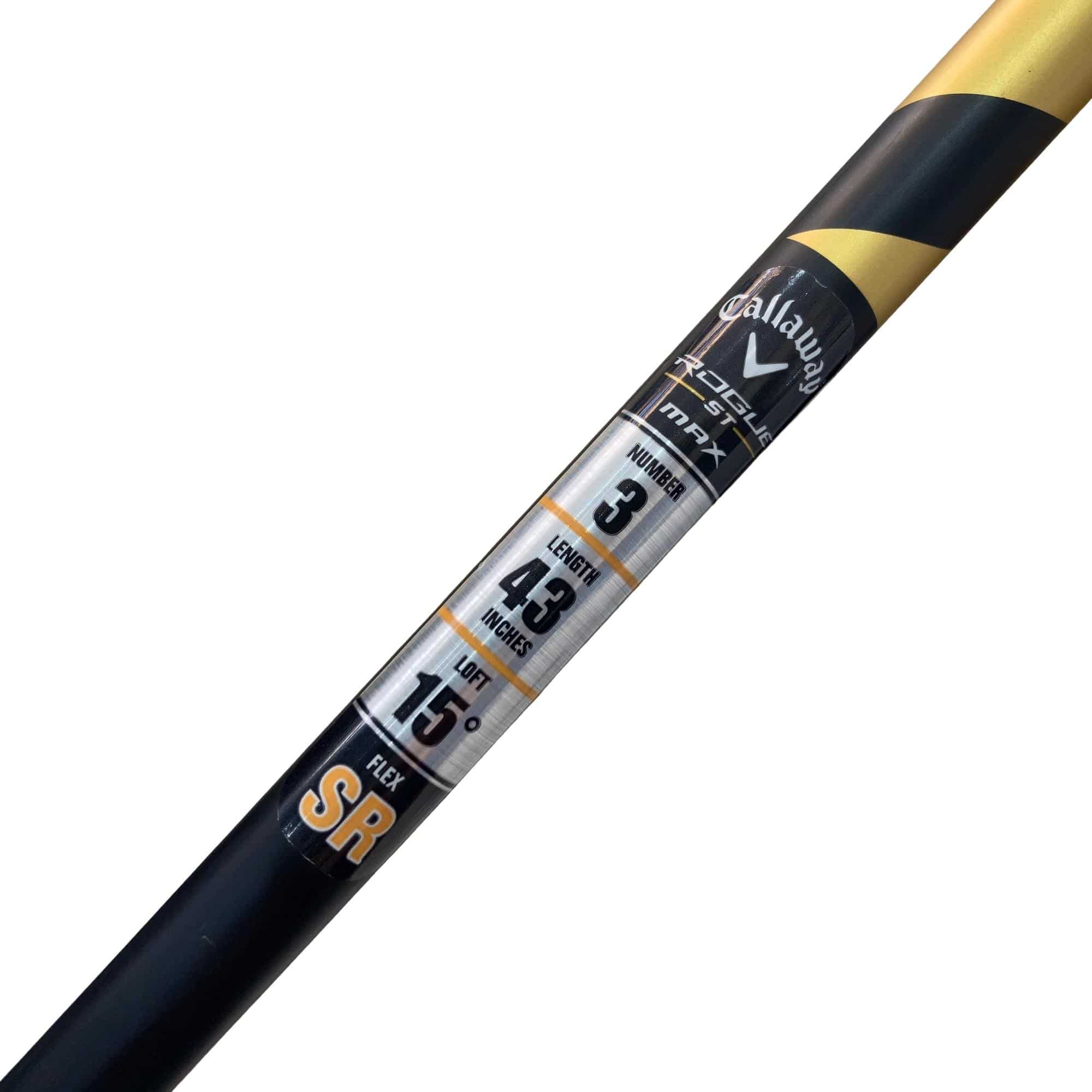 �q�n�f�t�d�@�r�s�@�l�`�w�@�@�R�v