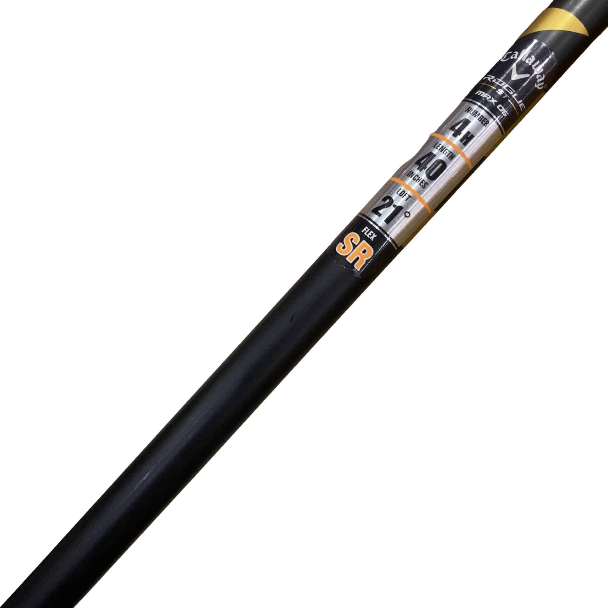 �q�n�f�t�d�@�r�s�@�l�`�w�@�n�r�@�t�S