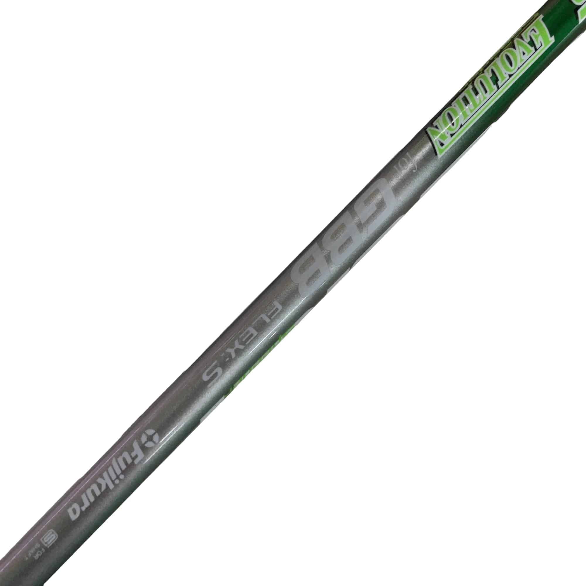 �f�a�a�@�d�o�h�b�@�r�t�a�y�d�q�n�@�@�X°