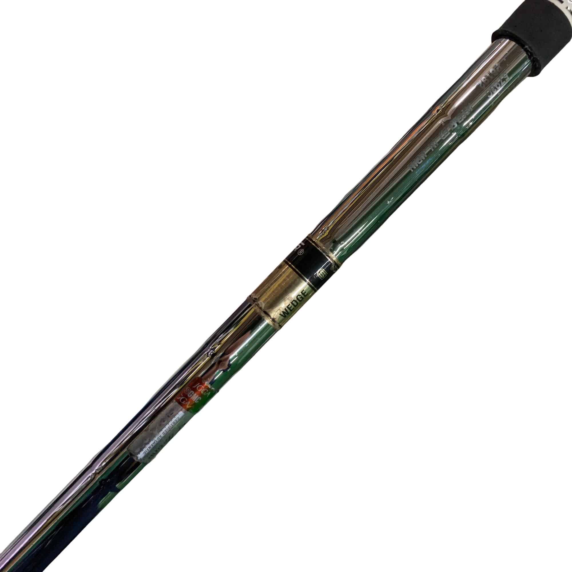 �l�o�|�q�T�|�k�@�T�Q°�^�O�V°