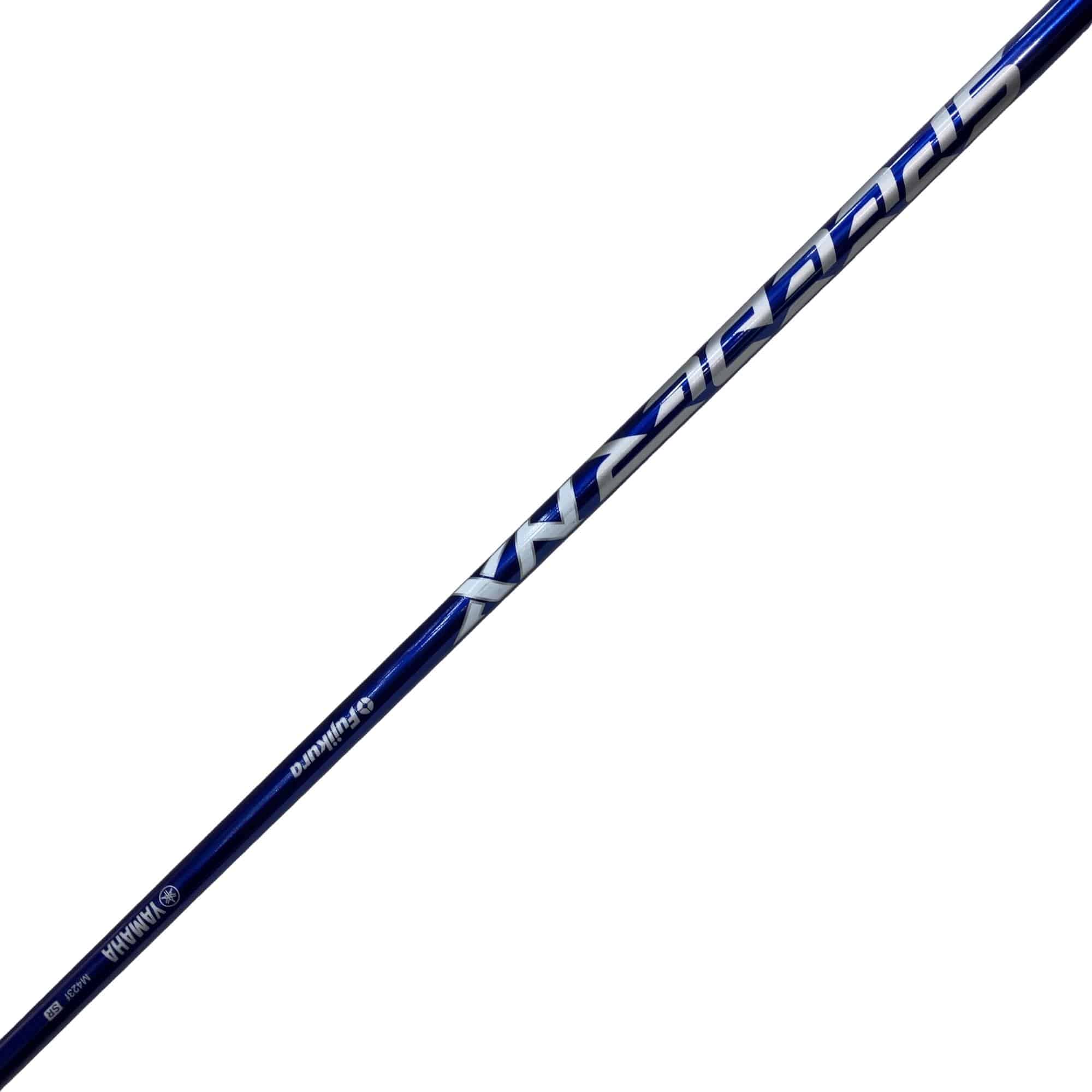 �������������@�c�q�h�u�d�r�s�`�q�@�T�v