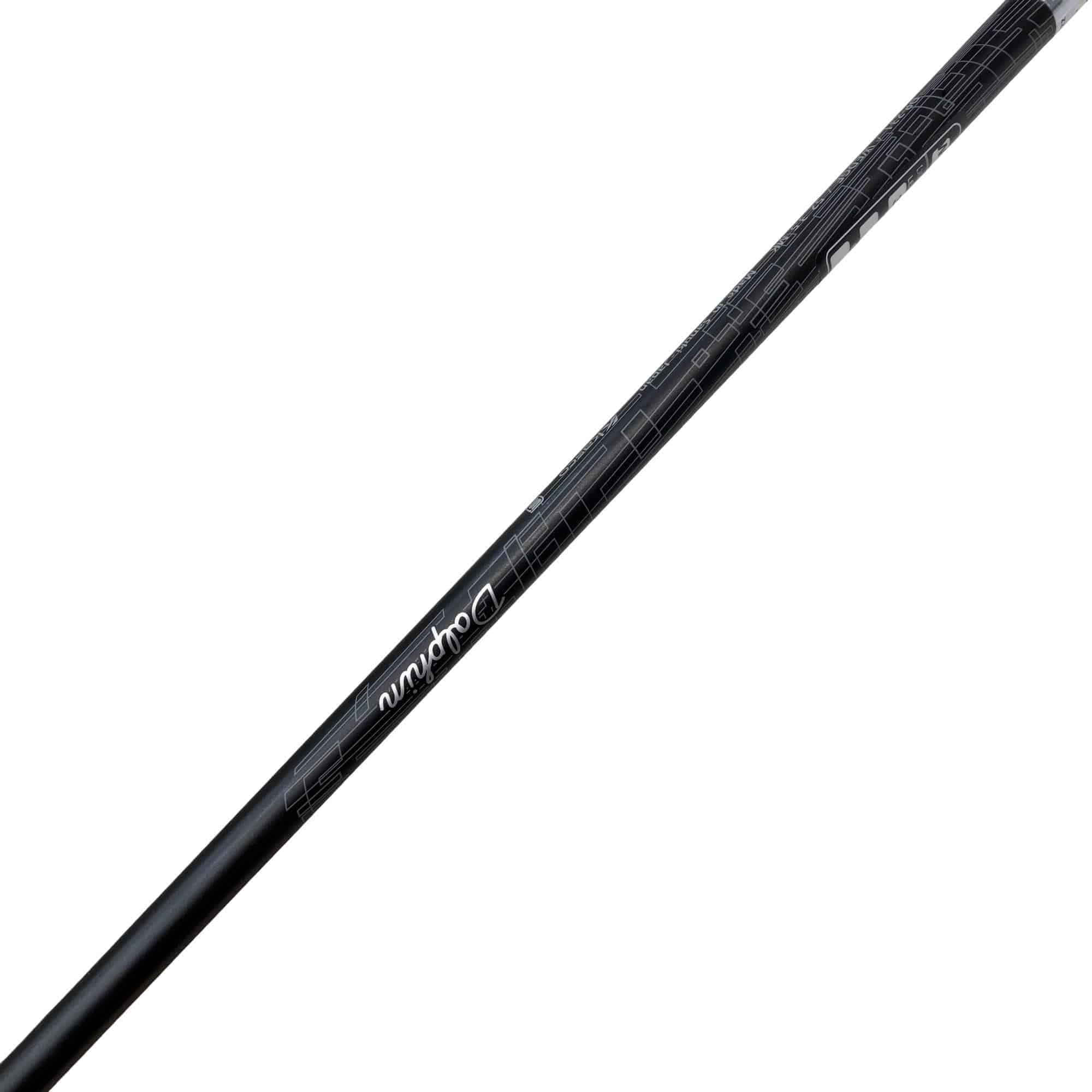 �c�������������@�v���������@�c�v�|�P�Q�R�@�b�����������@�T�Q°