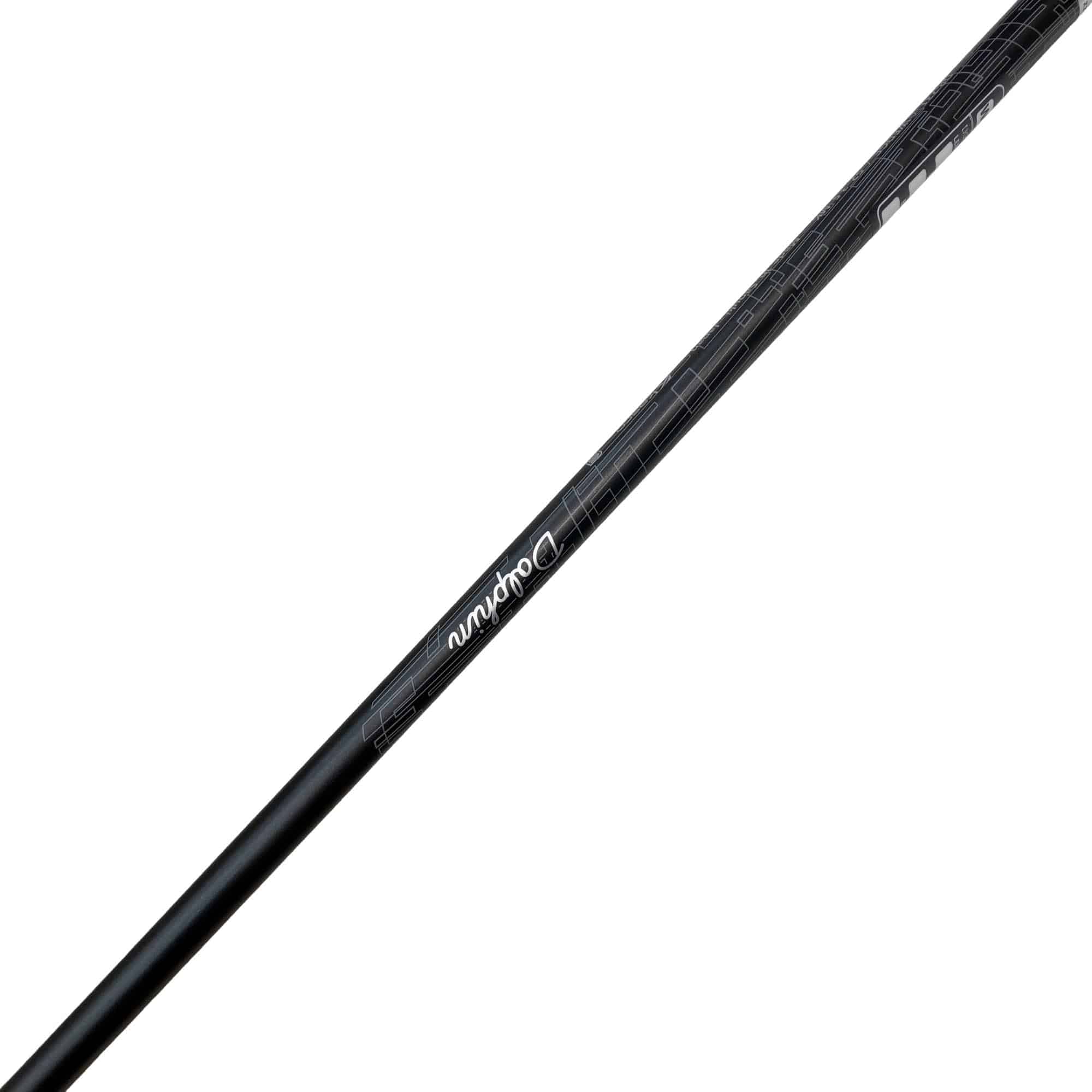 �c�������������@�v���������@�c�v�|�P�Q�R�@�b�����������@�U�O°