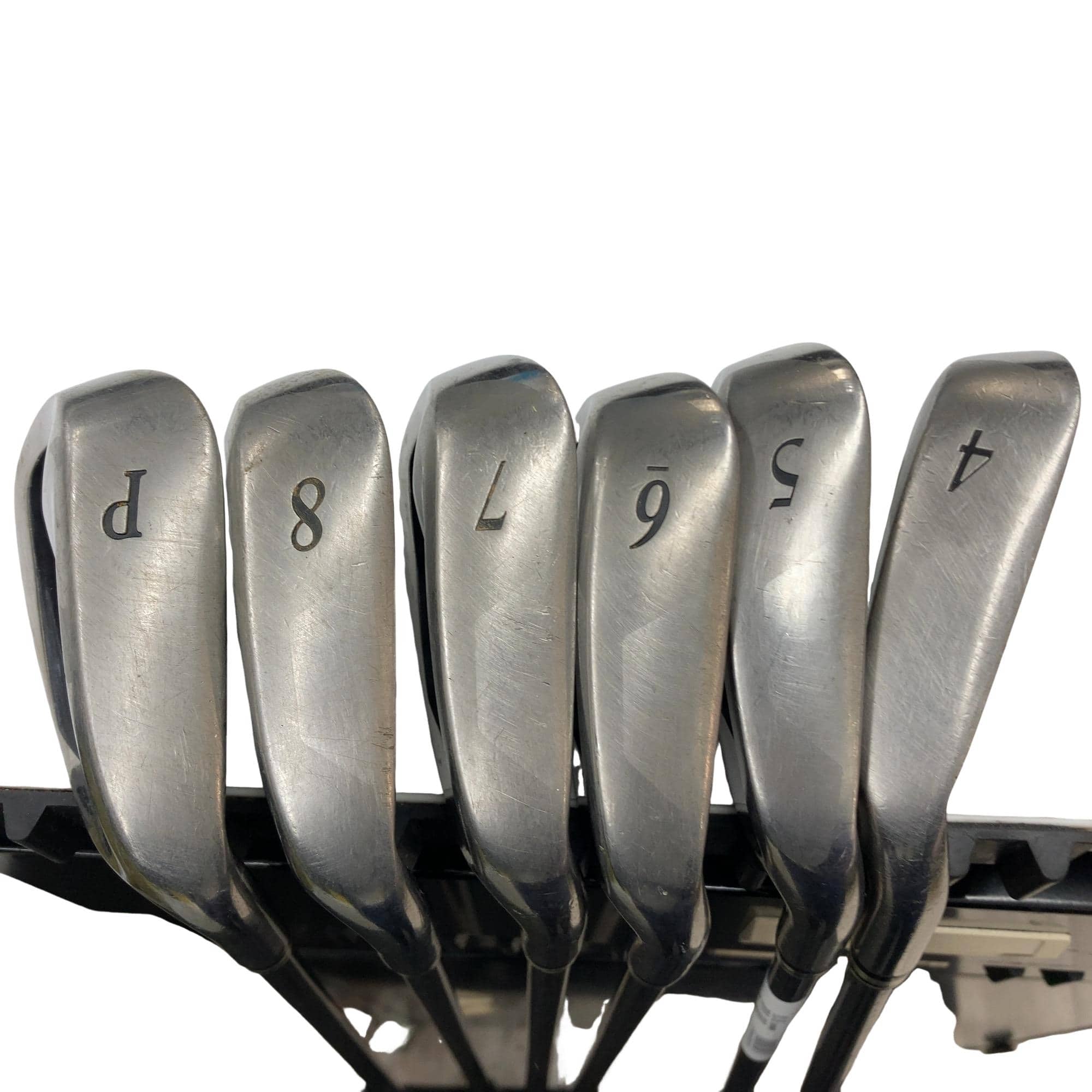 �w�w�h�n�i�Q�O�P�Q�j�@�U�r�i���{���F�T�{�Z�b�g�j