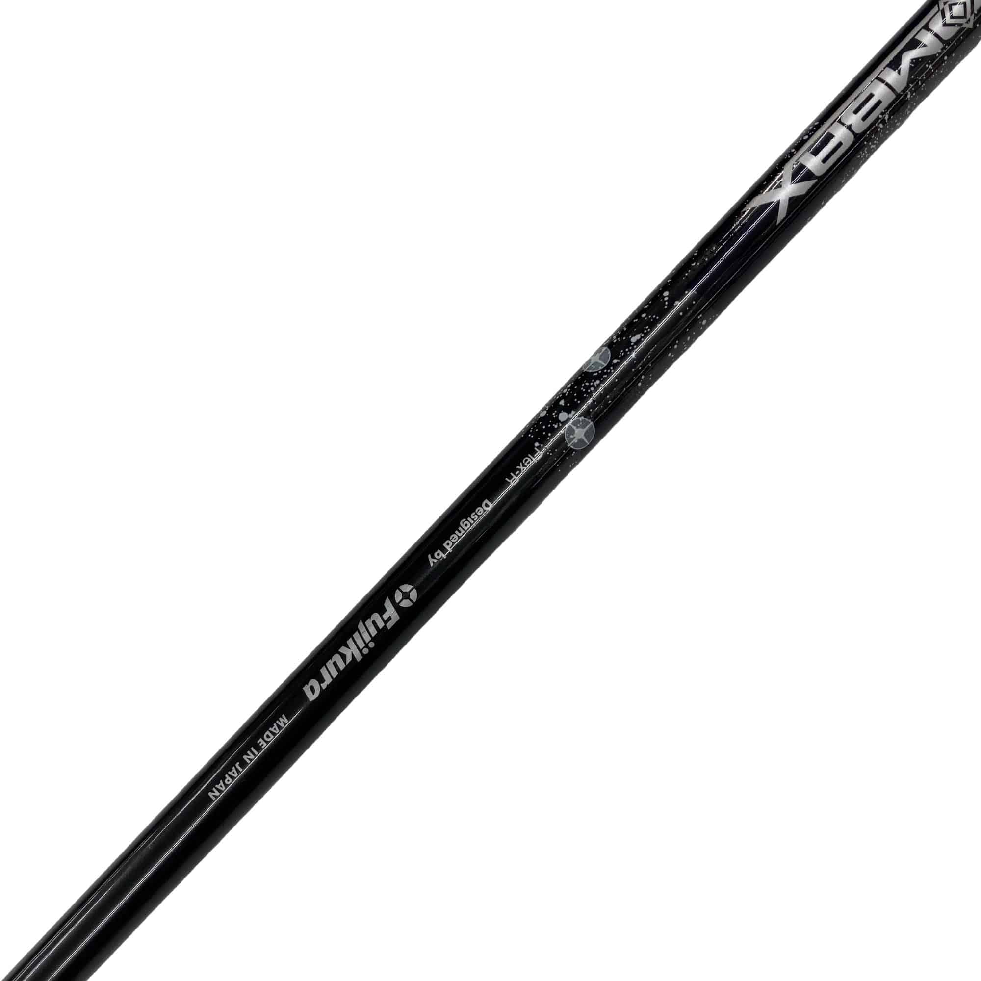 �`�j�h�q�`�@�`�q�|�u�@�P�O�D�T°