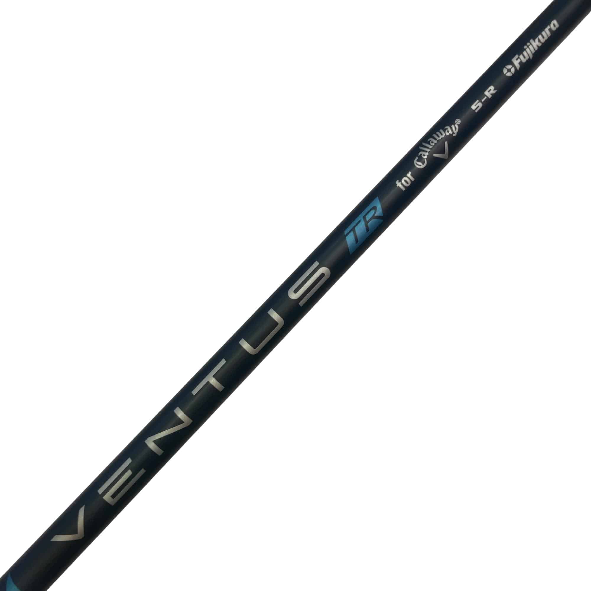 �o�`�q�`�c�x�l�@�w�@�P�O�D�T°