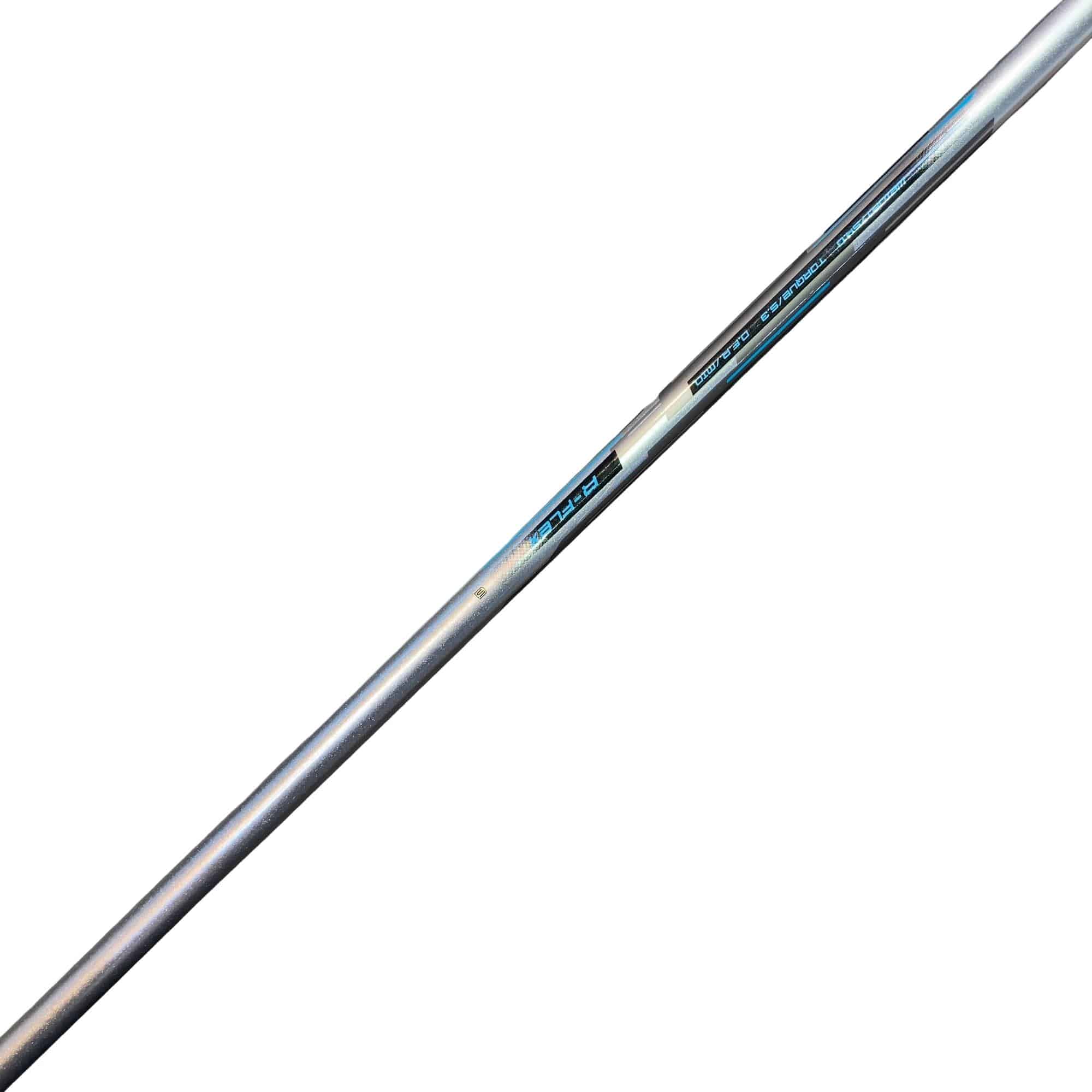 �r�t�q�d�@�c�c�@�Q�D�O�@�V�v