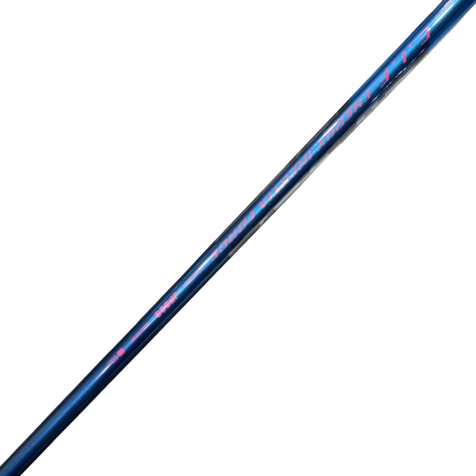 �m�d�w�f�d�m�i�Q�O�P�X�j�@�T�v�@���f�B�[�X