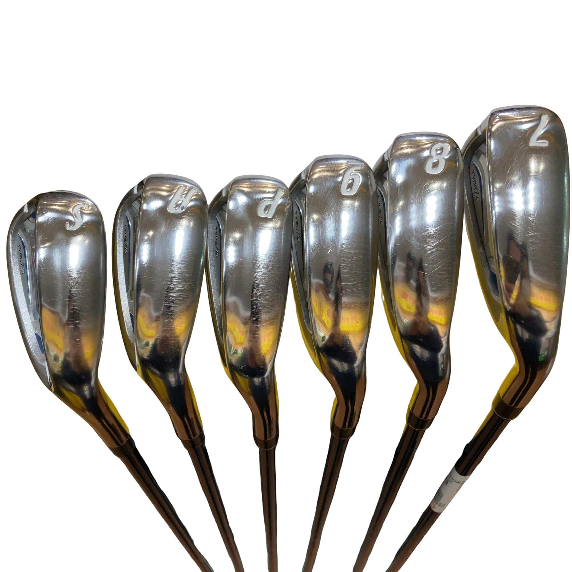 �m�d�w�f�d�m�i�Q�O�P�X�j�@�U�r�@���f�B�[�X�i���{���F�U�{�Z�b�g�j