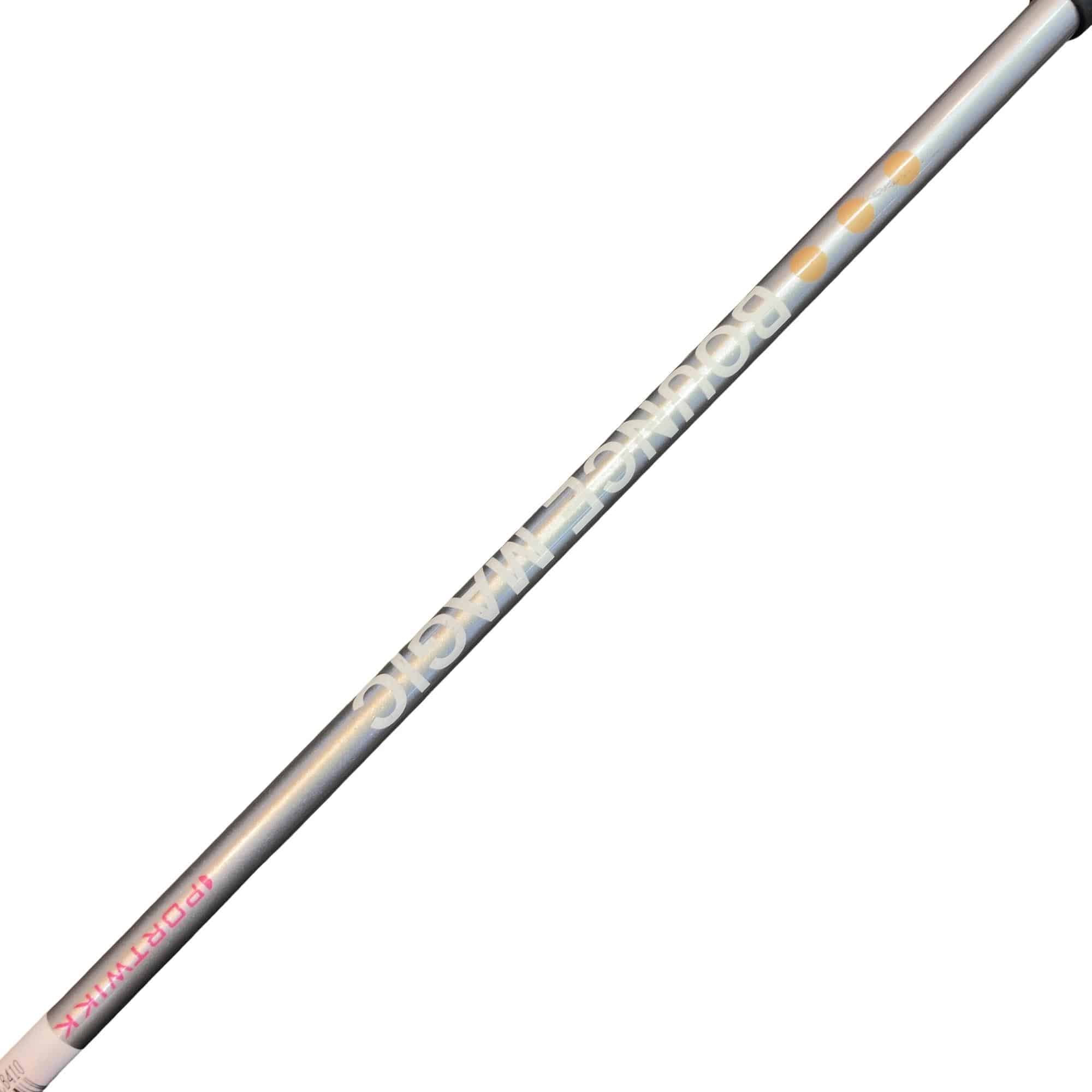 �s�g�d�E�v�d�c�f�d�@�a�n�t�m�b�d�@�l�`�f�h�b�@�T�W°