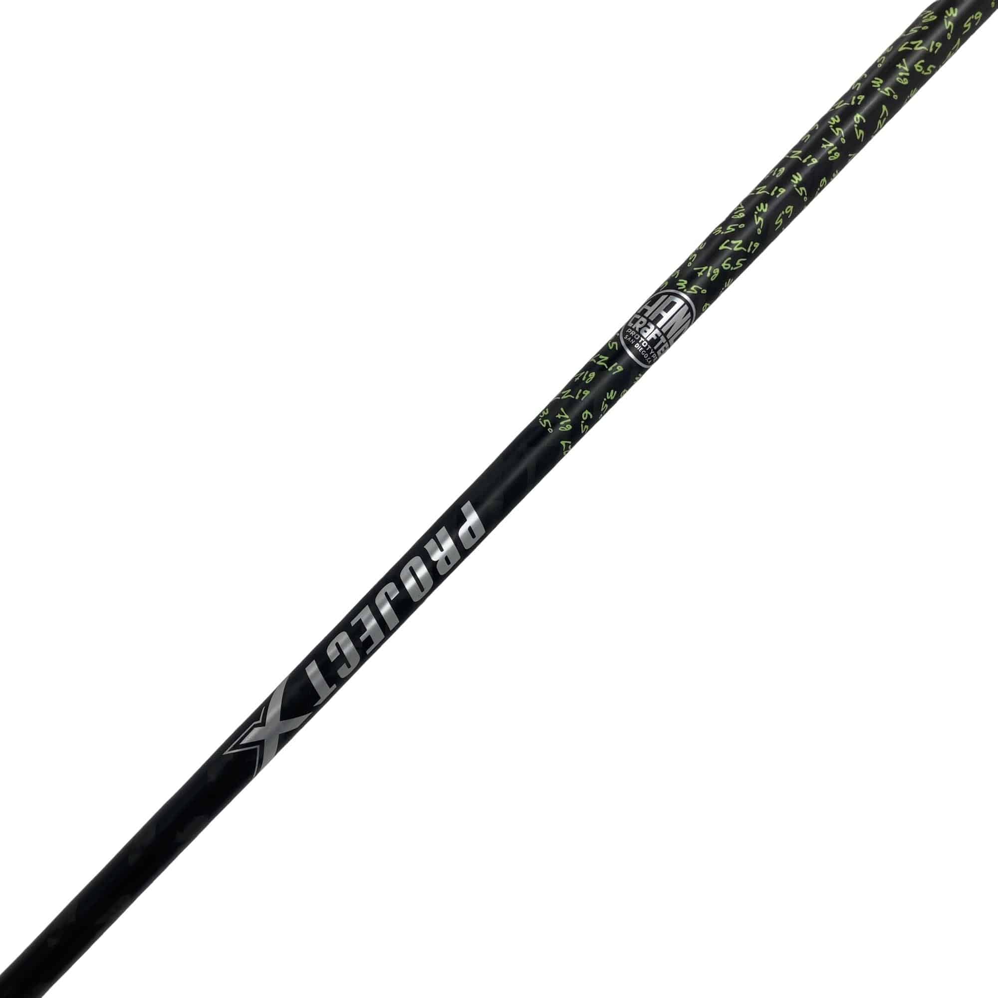 �l�R�@�S�S�O�@�@�X°