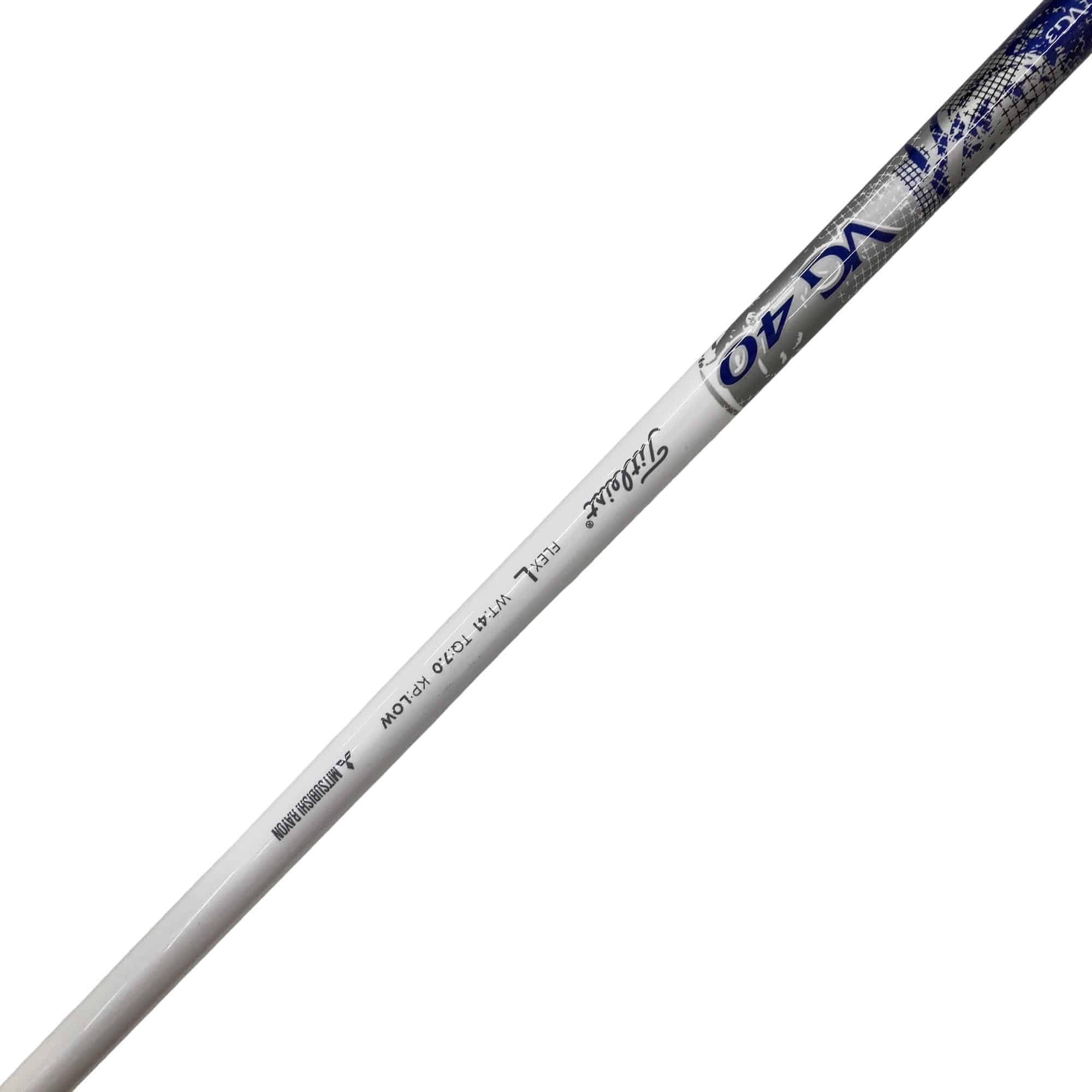 �s���������������@�u�f�R�i�Q�O�P�S�j�@�P�R�D�T°�@���f�B�[�X