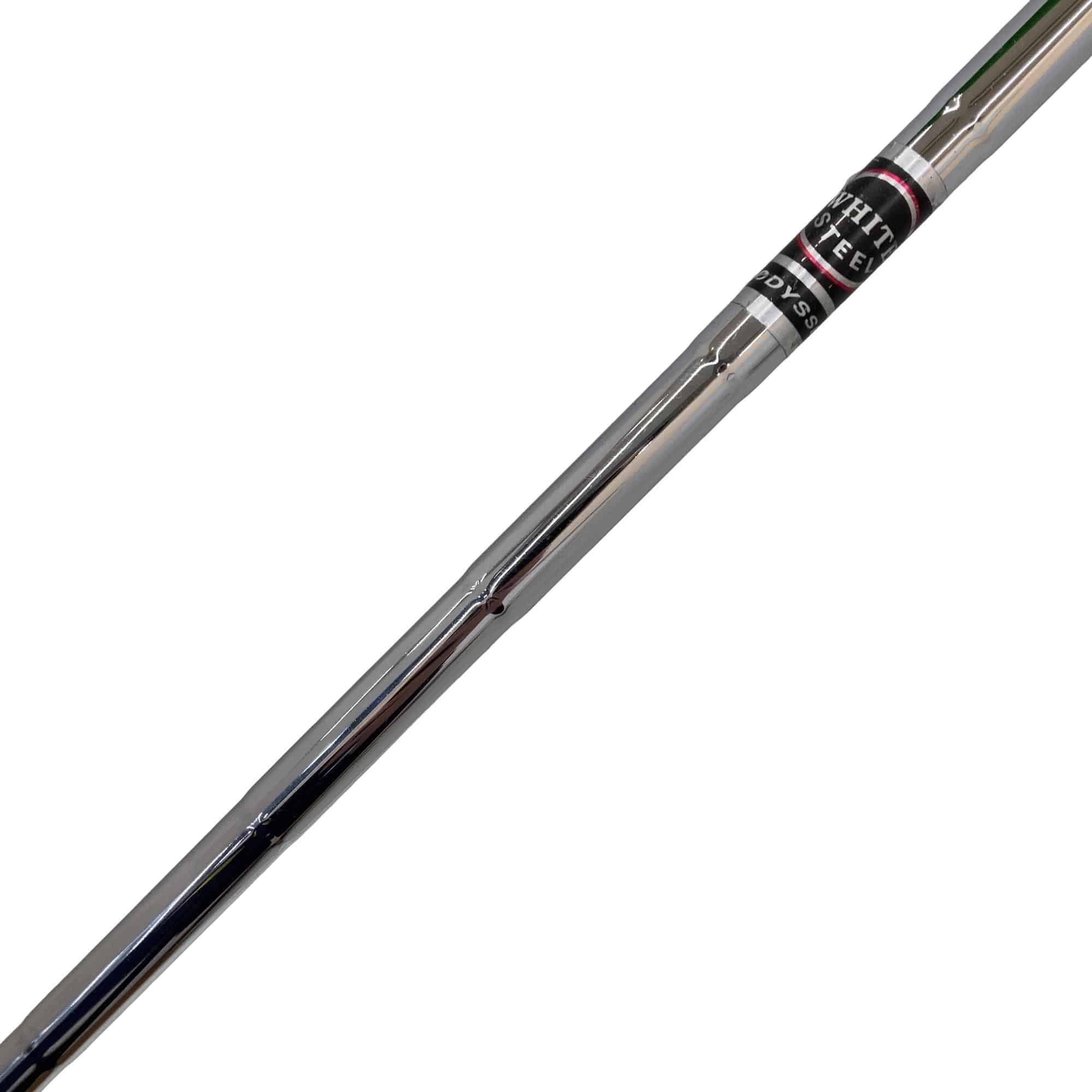 �v�g�h�s�d�@�r�s�d�d�k�@�Q�E���������@�a�k�`�c�d�Q�@�R�R�C���`