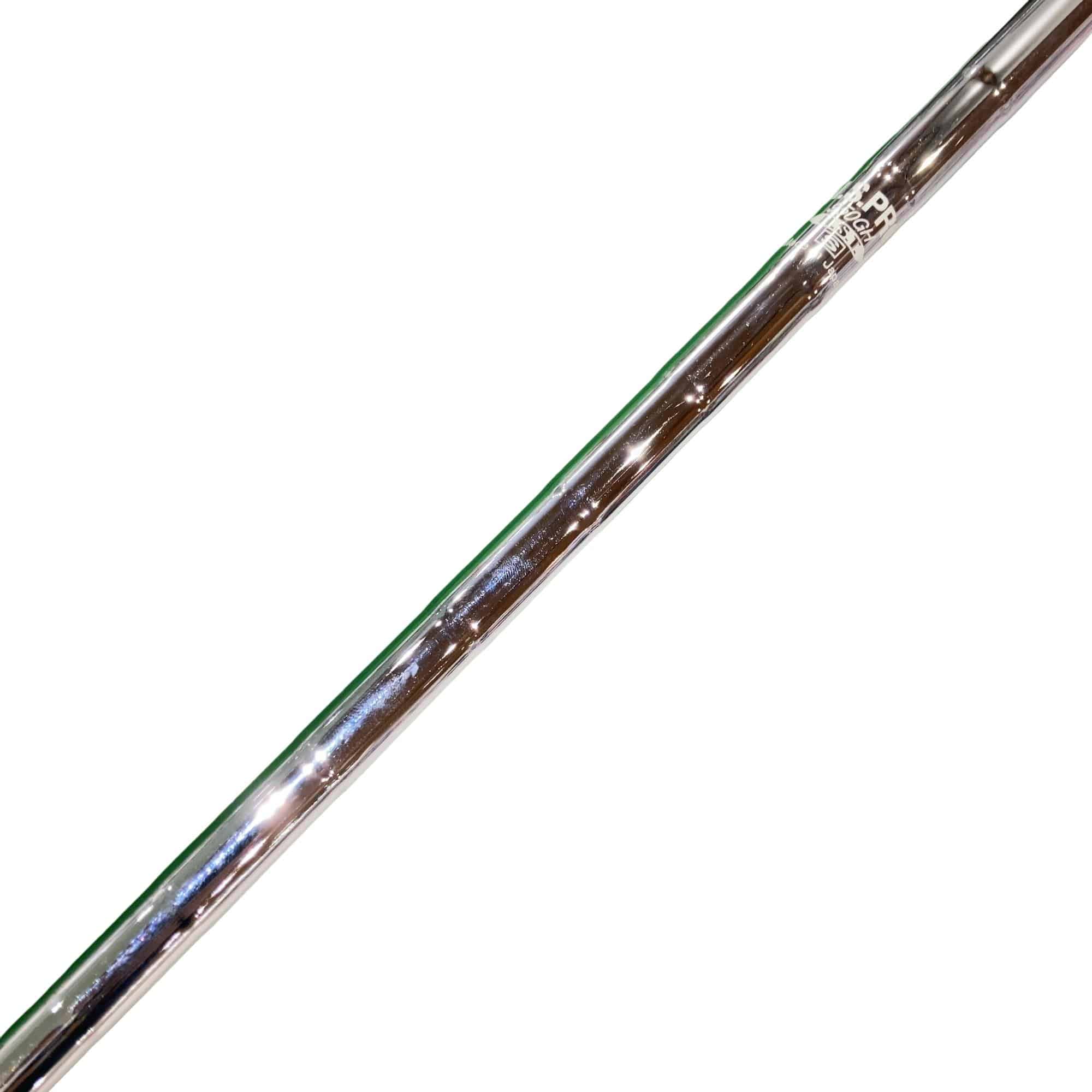 �r�q�h�w�n�m�@�y�@�g�W�T�@�t�T