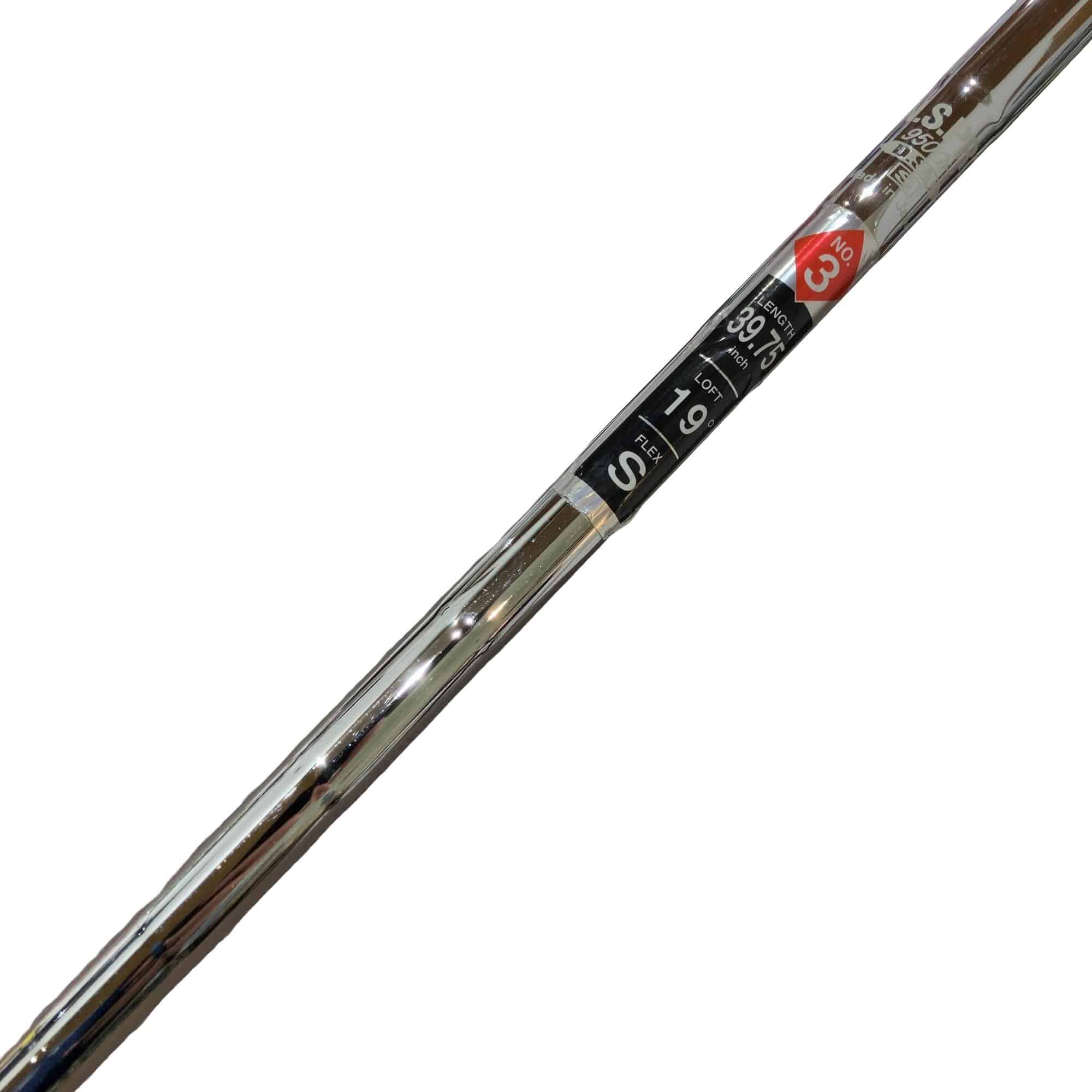 �r�q�h�w�n�m�@�y�@�g�W�T�@�t�R