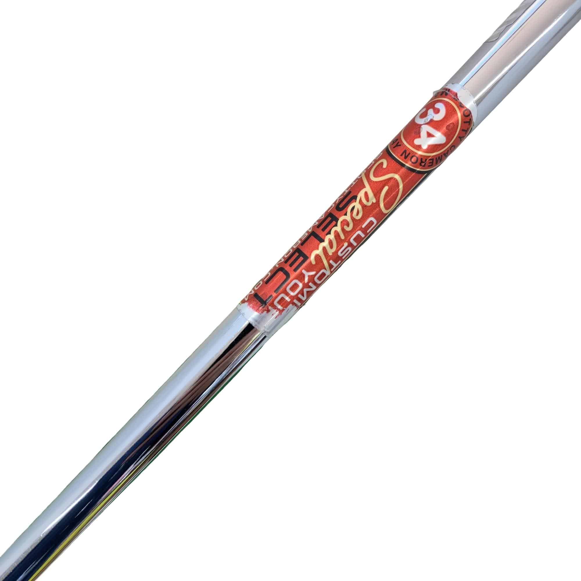 �r�b�n�s�s�x�@�b�`�l�d�q�n�m�@�r�������������@�������������@�c�d�k�@�l�`�q�@�R�S�C���`�@���t�e�B