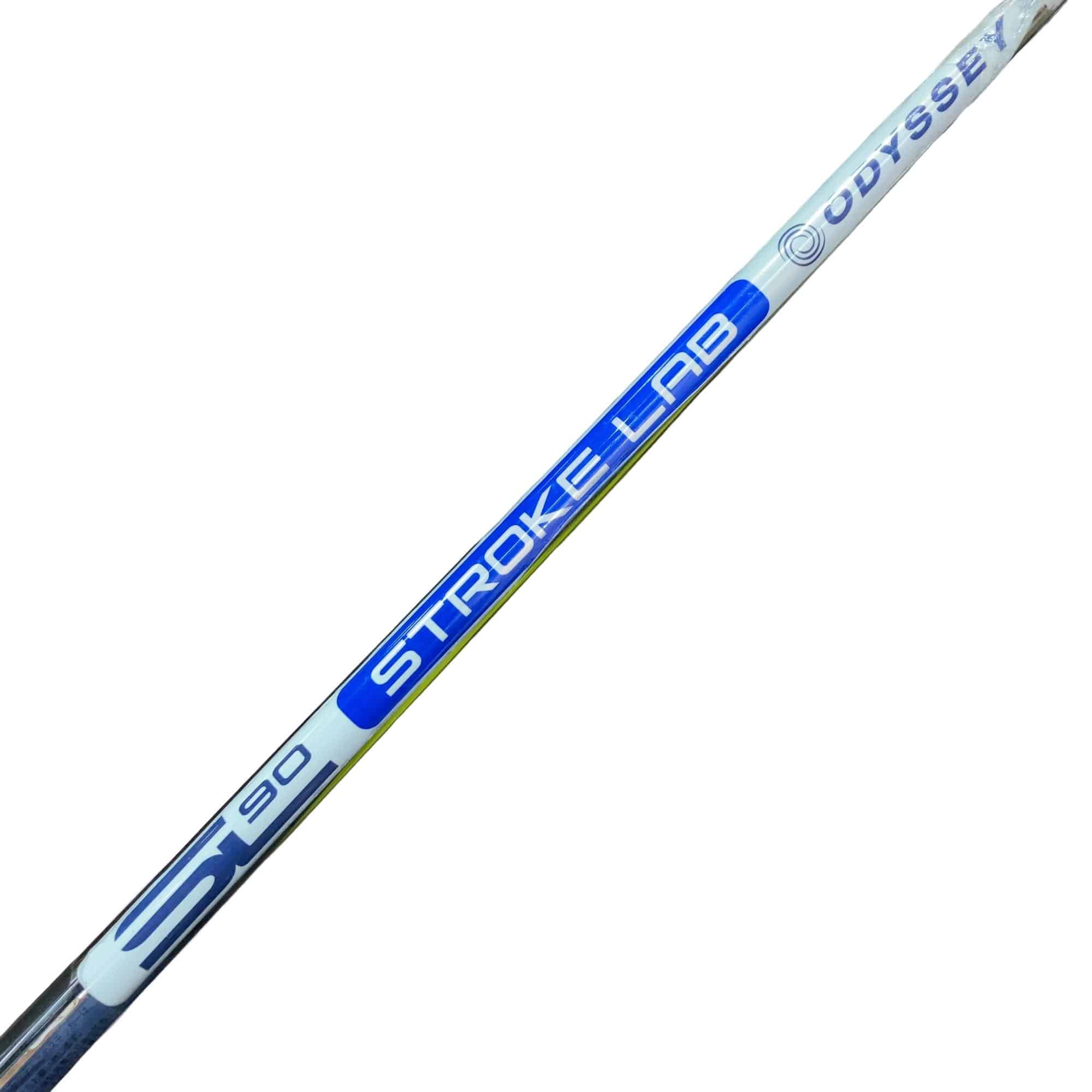 �`���|�n�m�d�@�r�p�t�`�q�d�@�Q�@�r�p�t�`�q�d�@�l�`�w�@�r�s�q�h�o�d�i�J�X�^���j