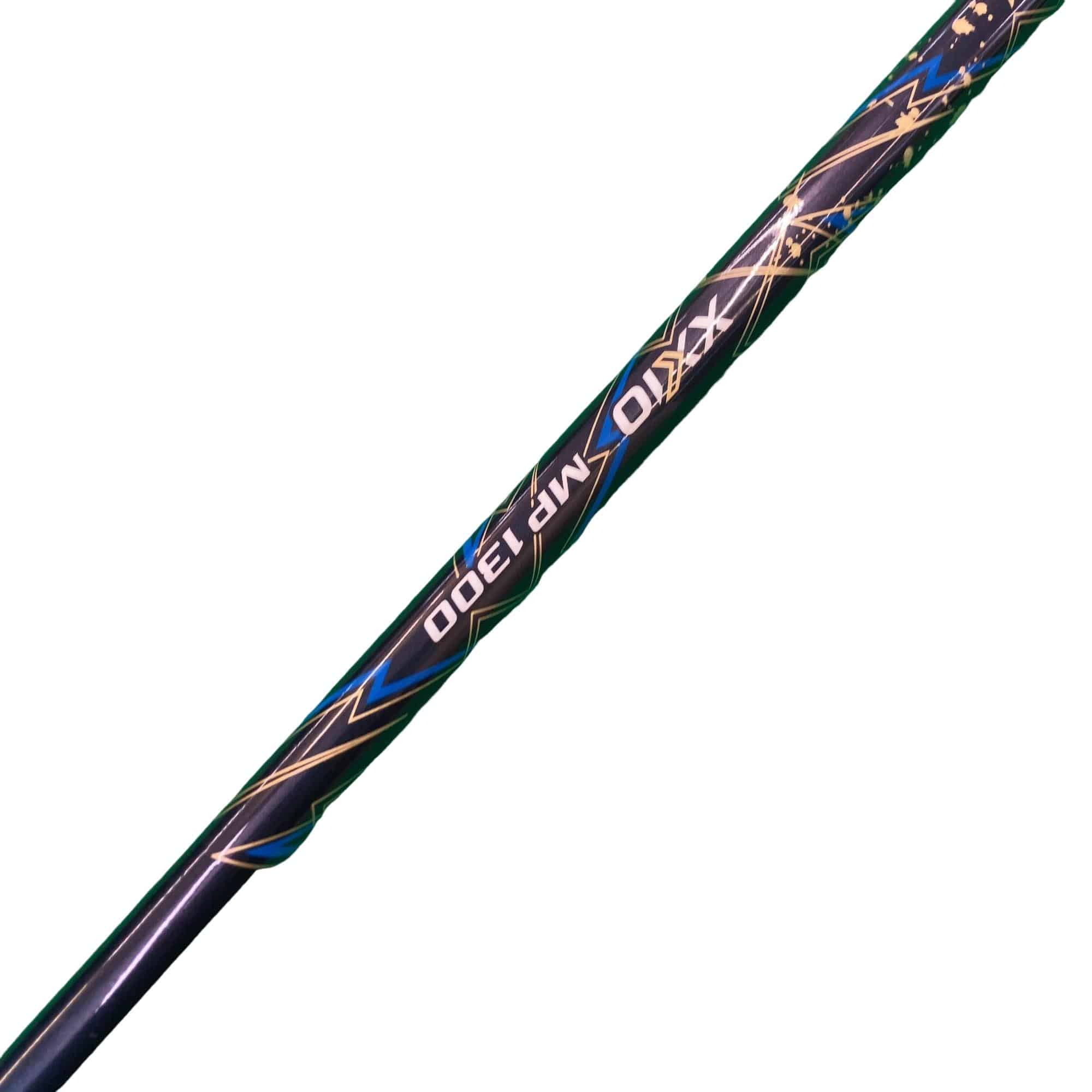 �w�w�h�n�i�Q�O�Q�S�j�@�P�O�D�T°