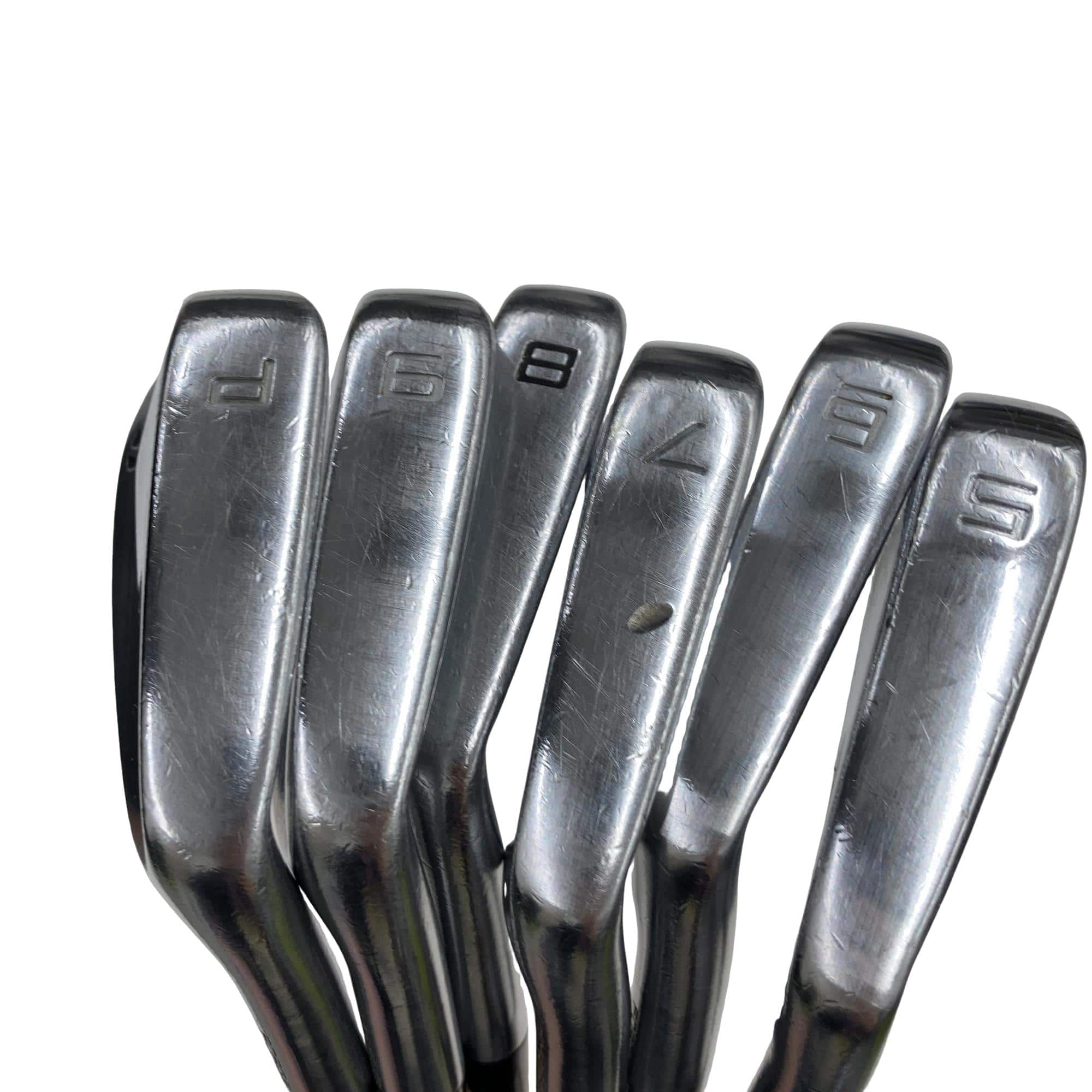 �s�����������@�l�������@�o�E�V�l�a�@�U�r�i���{���F�U�{�Z�b�g�j