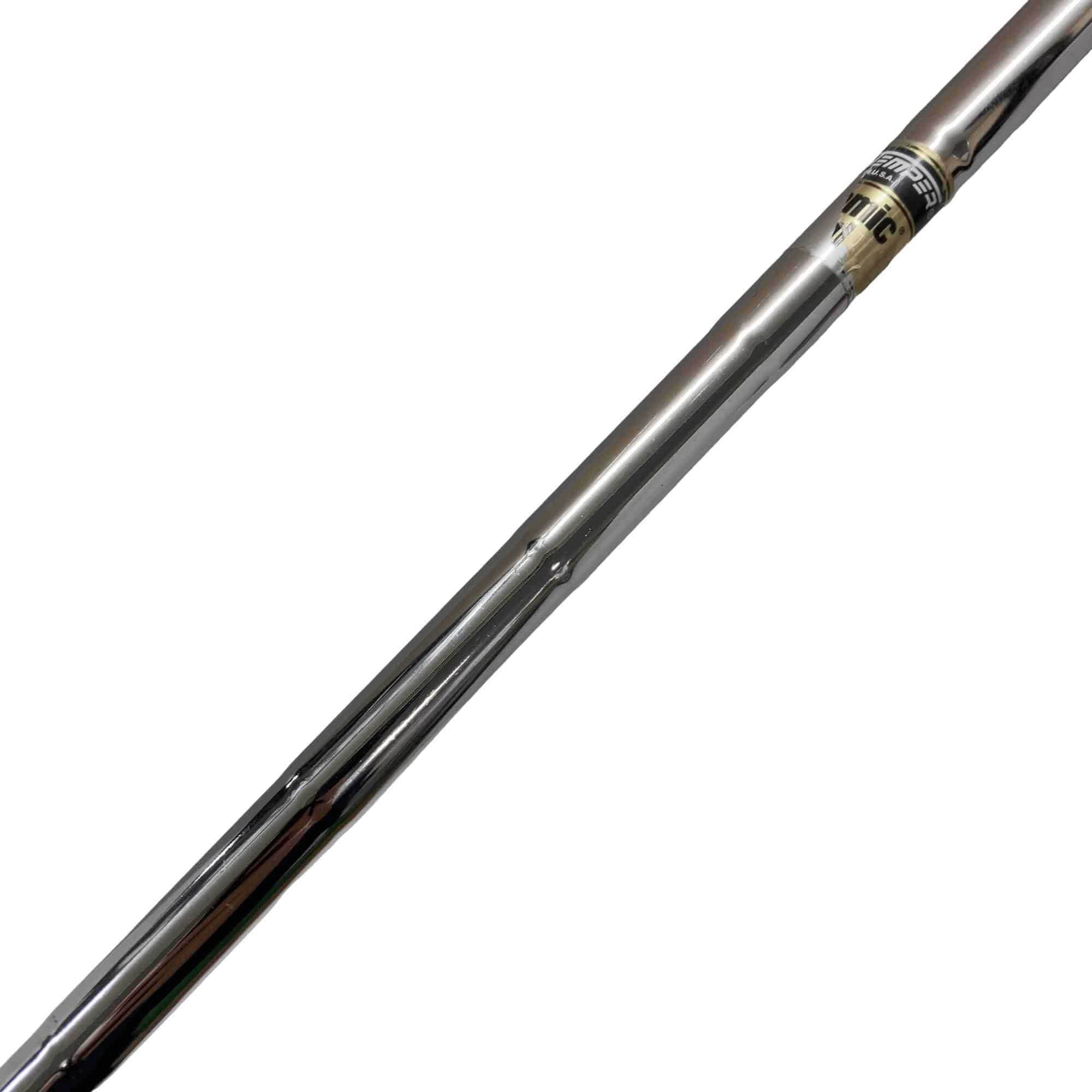 �l�c�@�T�@�i�`�v�r�@�N�����@�T�U°�^�P�Q°�v