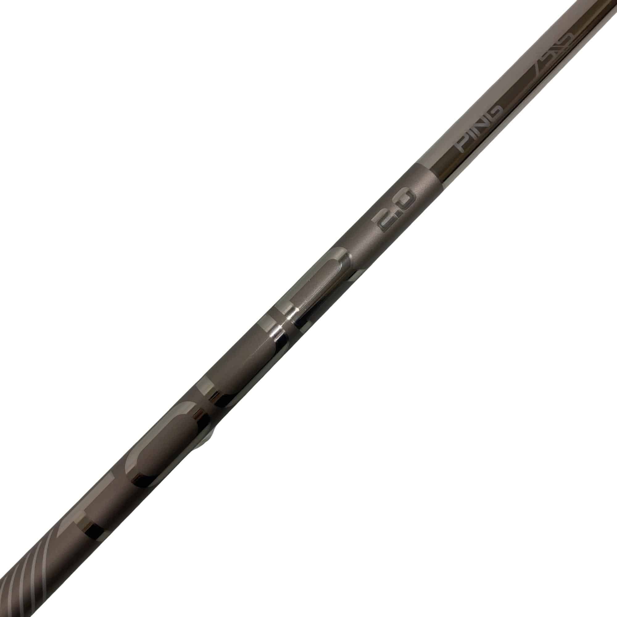 �f�S�R�O�@�l�`�w�@�R�v