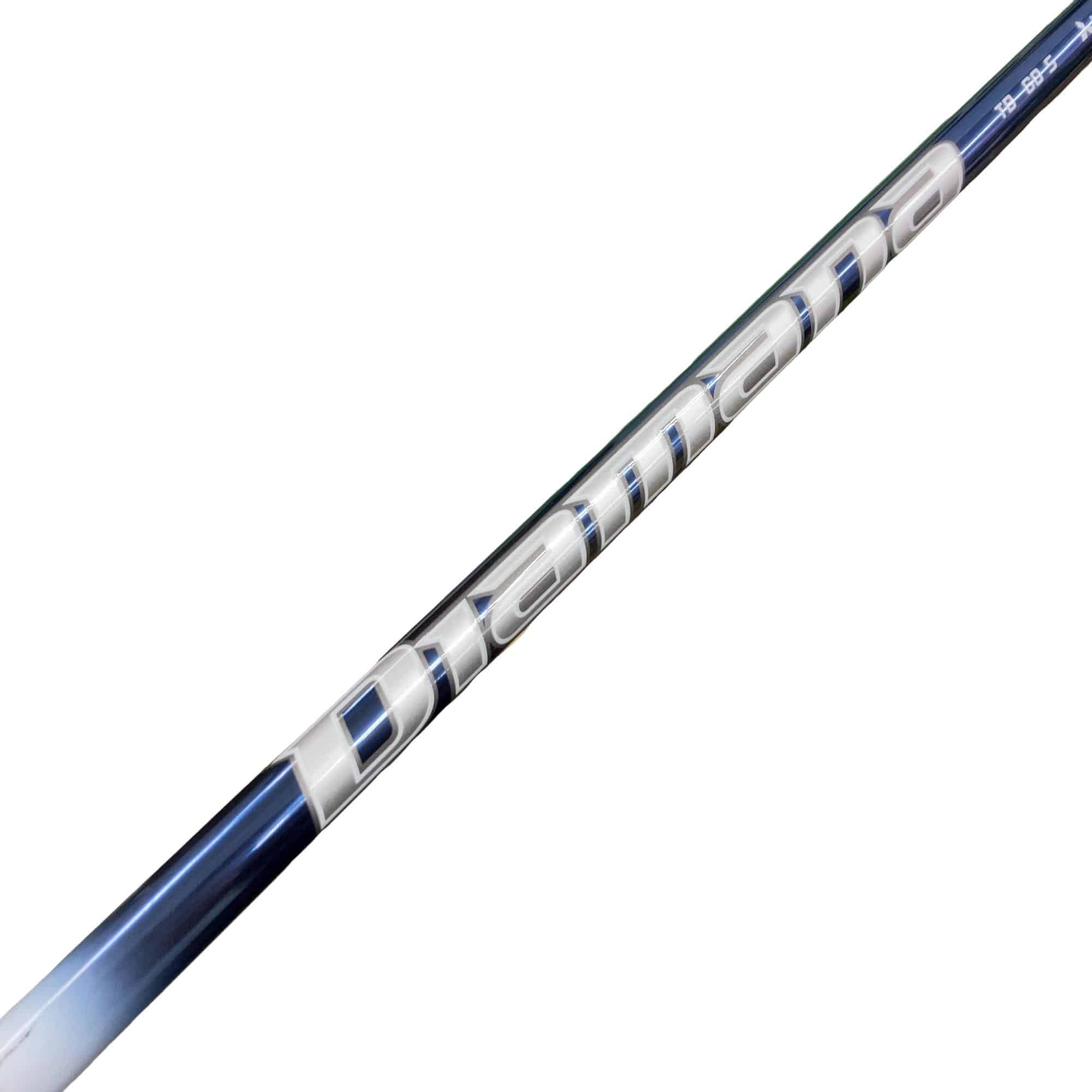 �d�o�h�b�@�r�o�d�d�c�@�@�X°