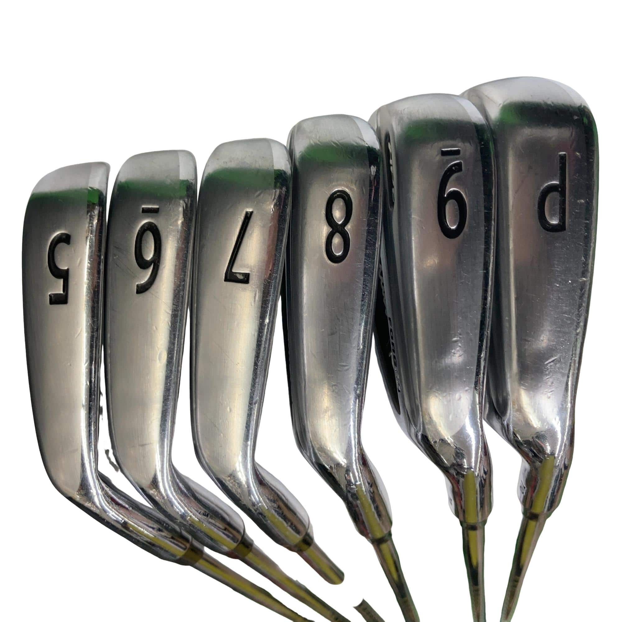 �s���������������@�`�o�Q�@�V�P�O�@�U�r�i���{���F�U�{�Z�b�g�j